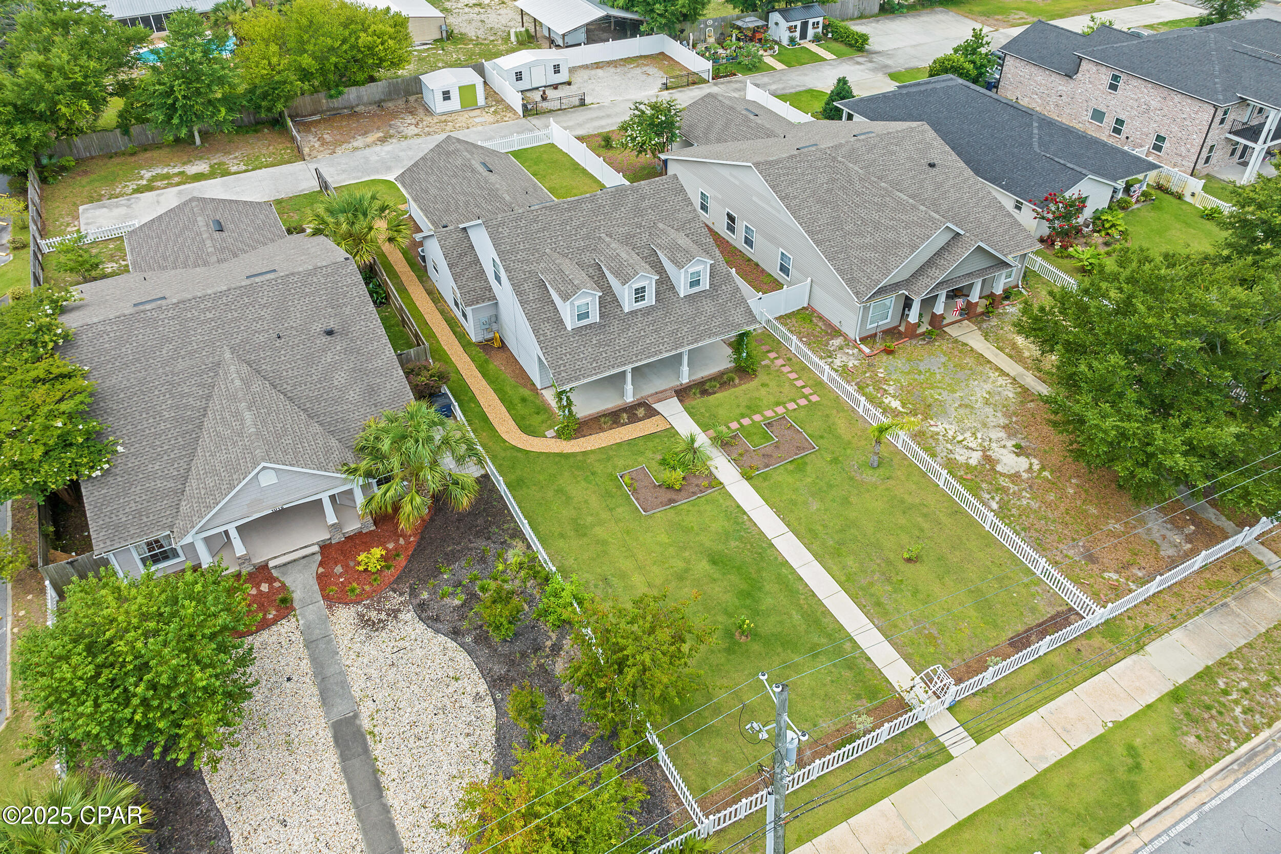 Image 44 For 1017 11th Street