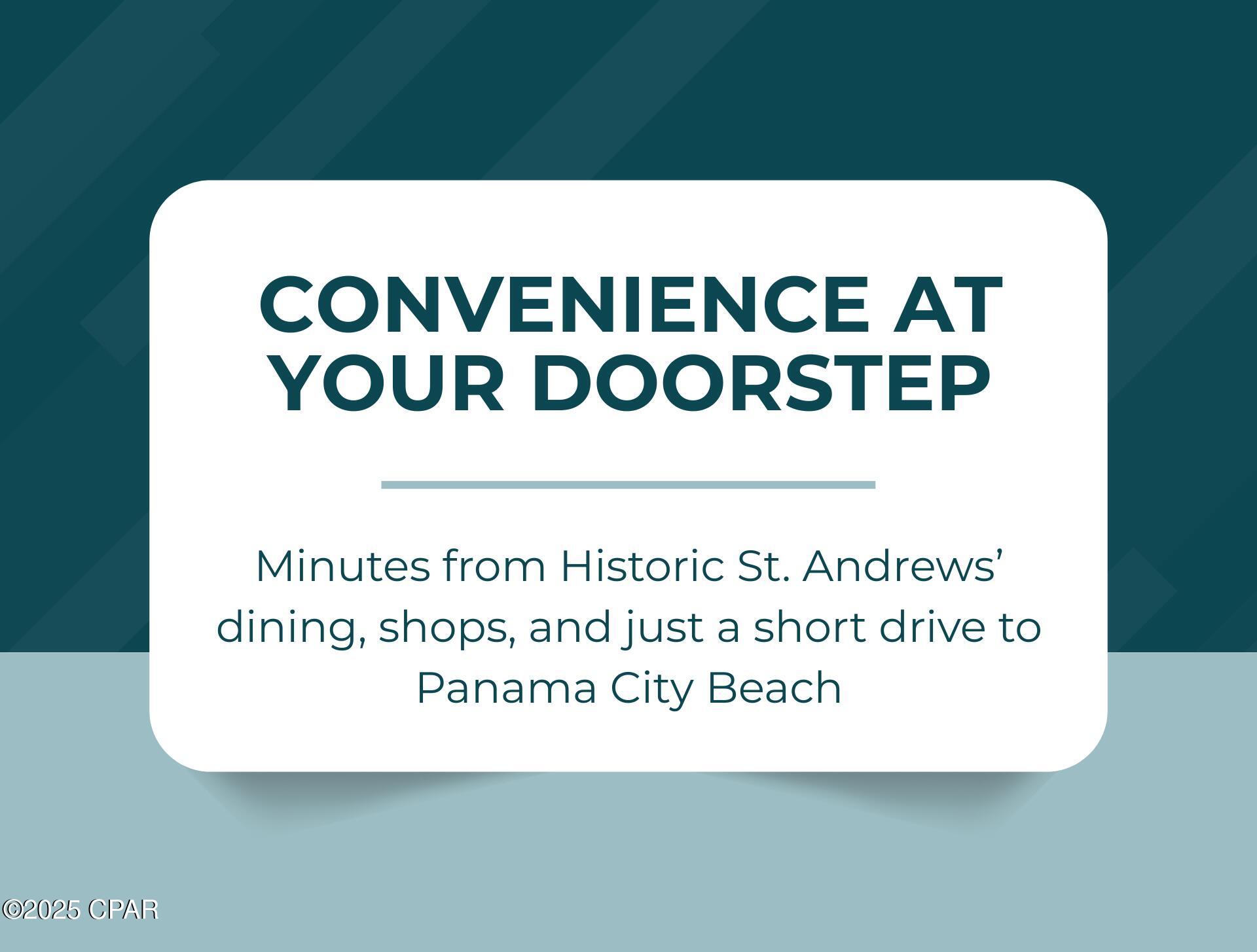 Vhdfr_y0arh4njj3vmkukhhe2wzasg0aof_og15gjlq