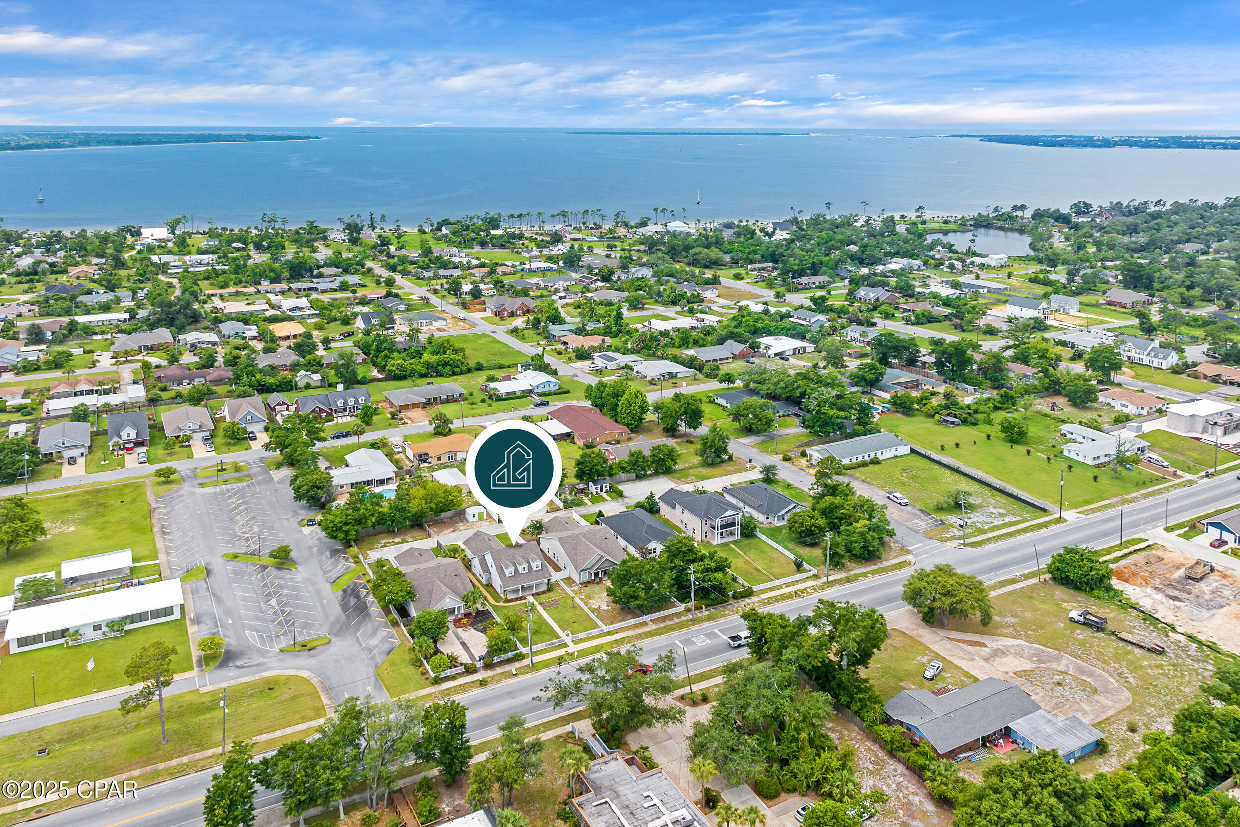 Image 48 For 1017 11th Street