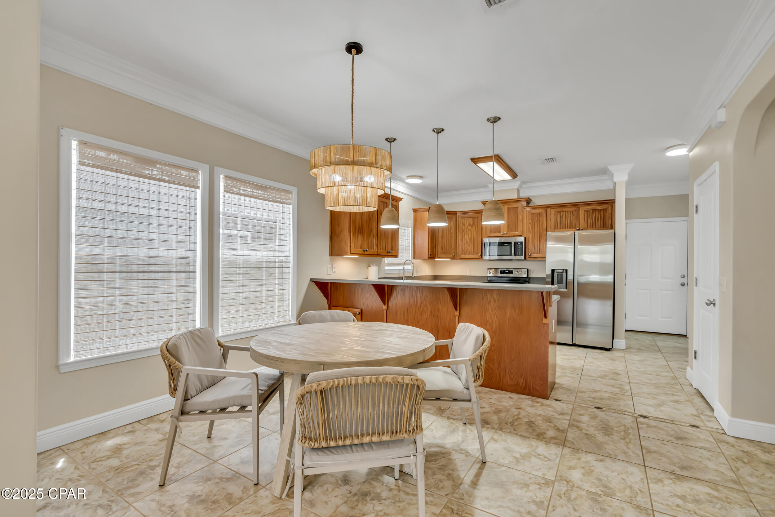 Image 7 For 1017 11th Street