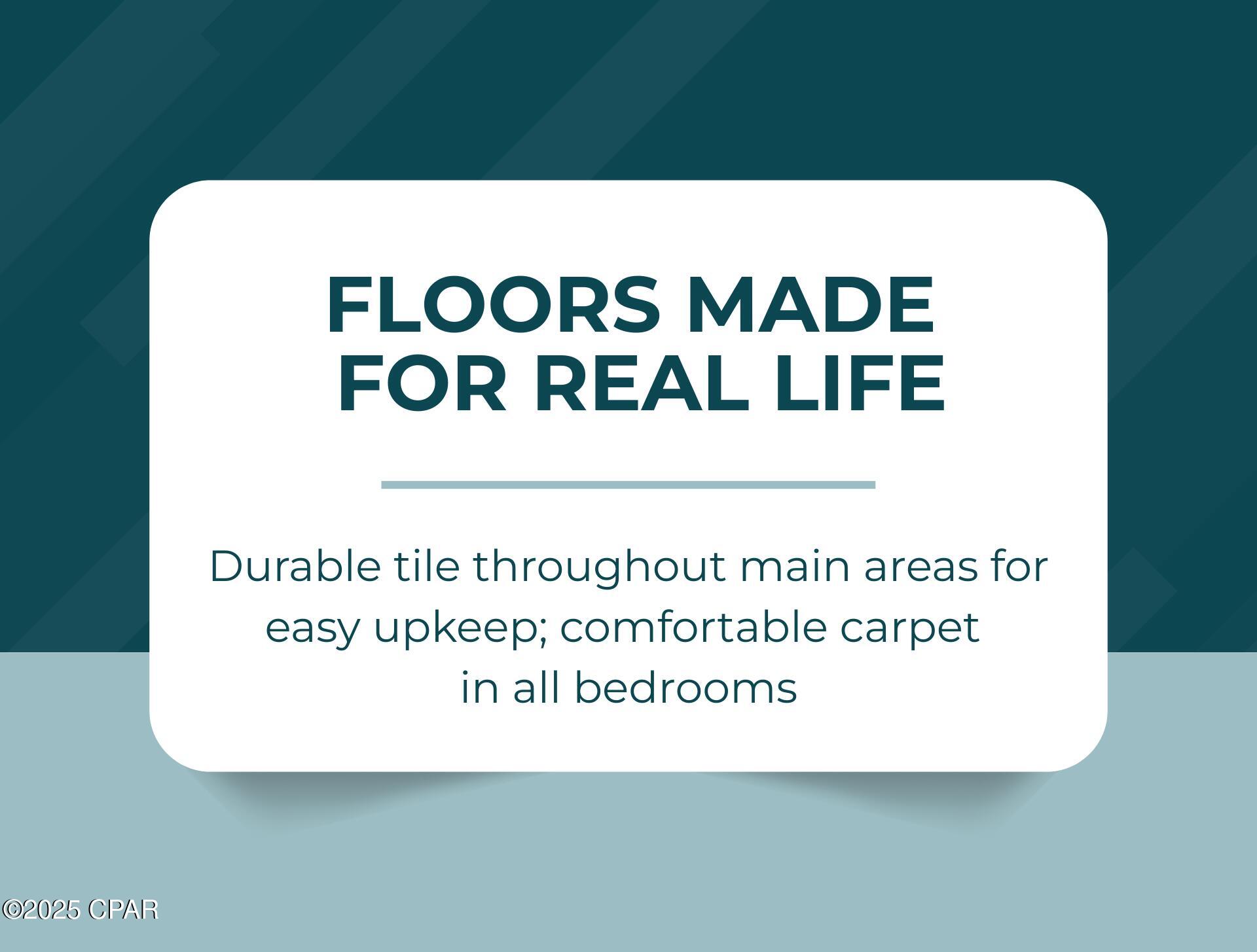 Rahoiqbpnz1iyp Sf459 Eav7 P4dxzpgmdt14tlwrs