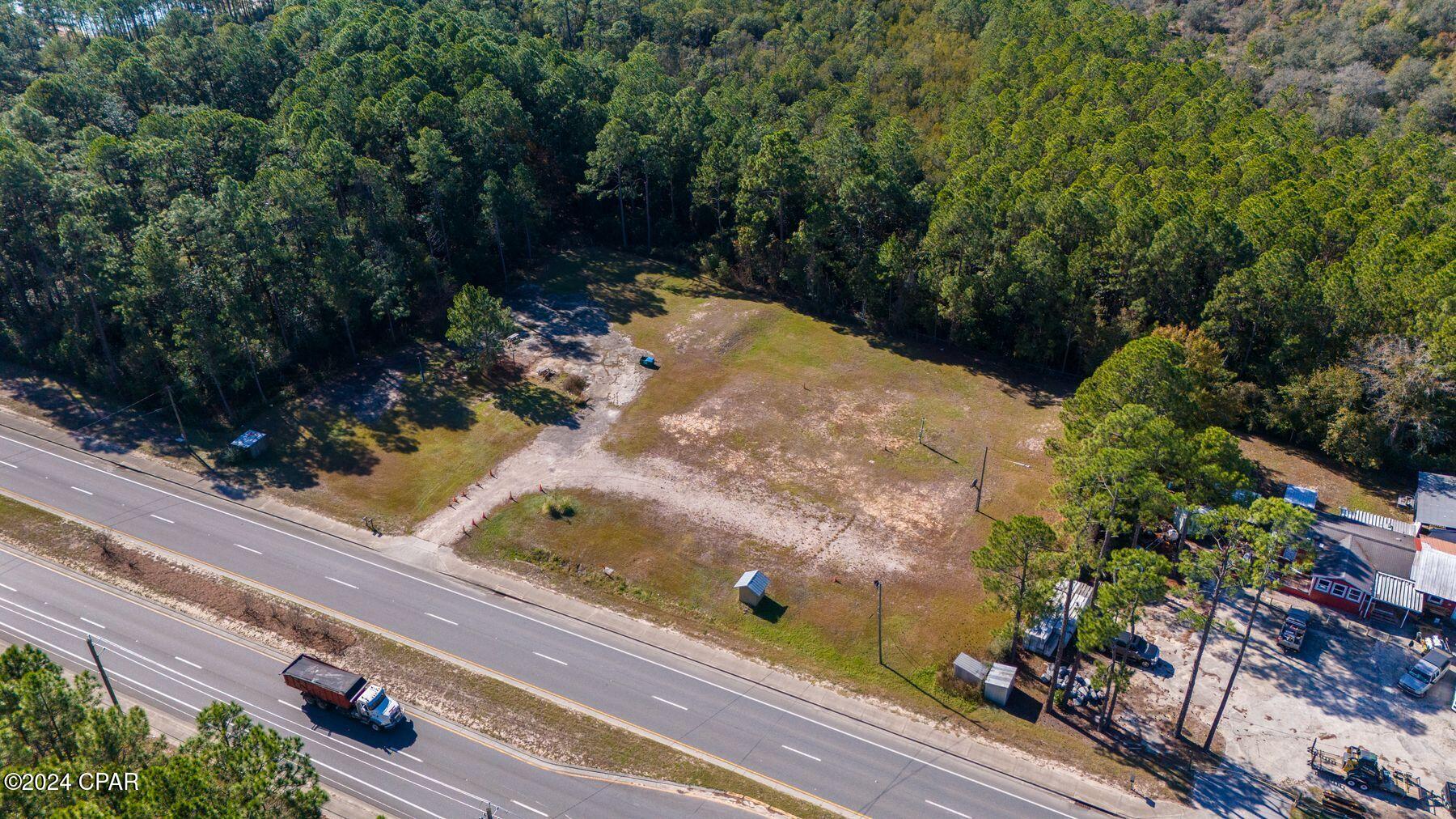 M5jerodik11kyqrkf Hnuqzoycjzy2dtuanf3fiyjum