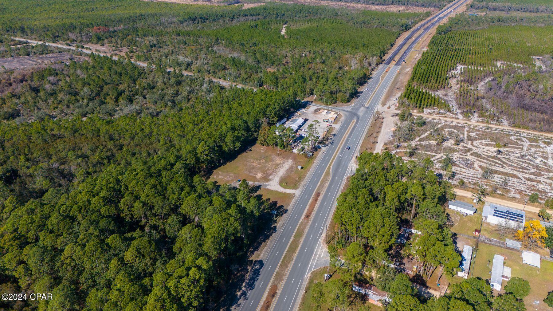 Sjcmqnnthxypbmr0k2zgkjqmhctghg_xtfqrurp_b0g