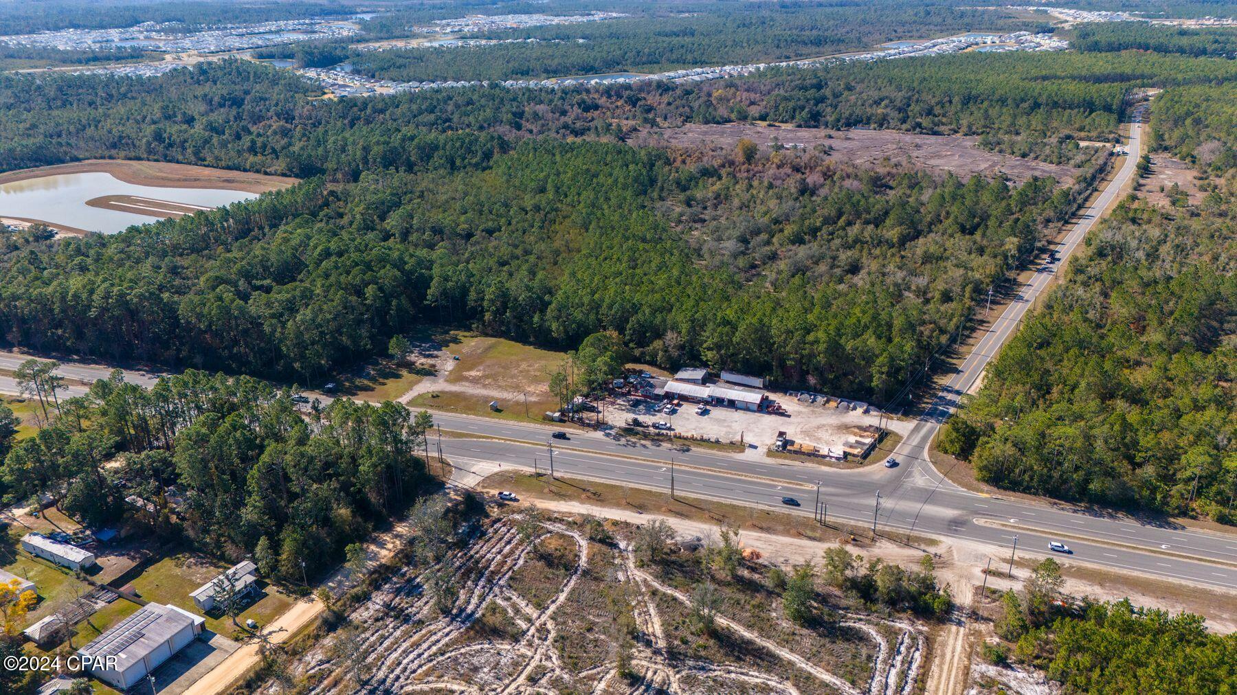 25t 7xglmt8zh2ws3_ogfiidwicccl_tvsqvbehrhxe