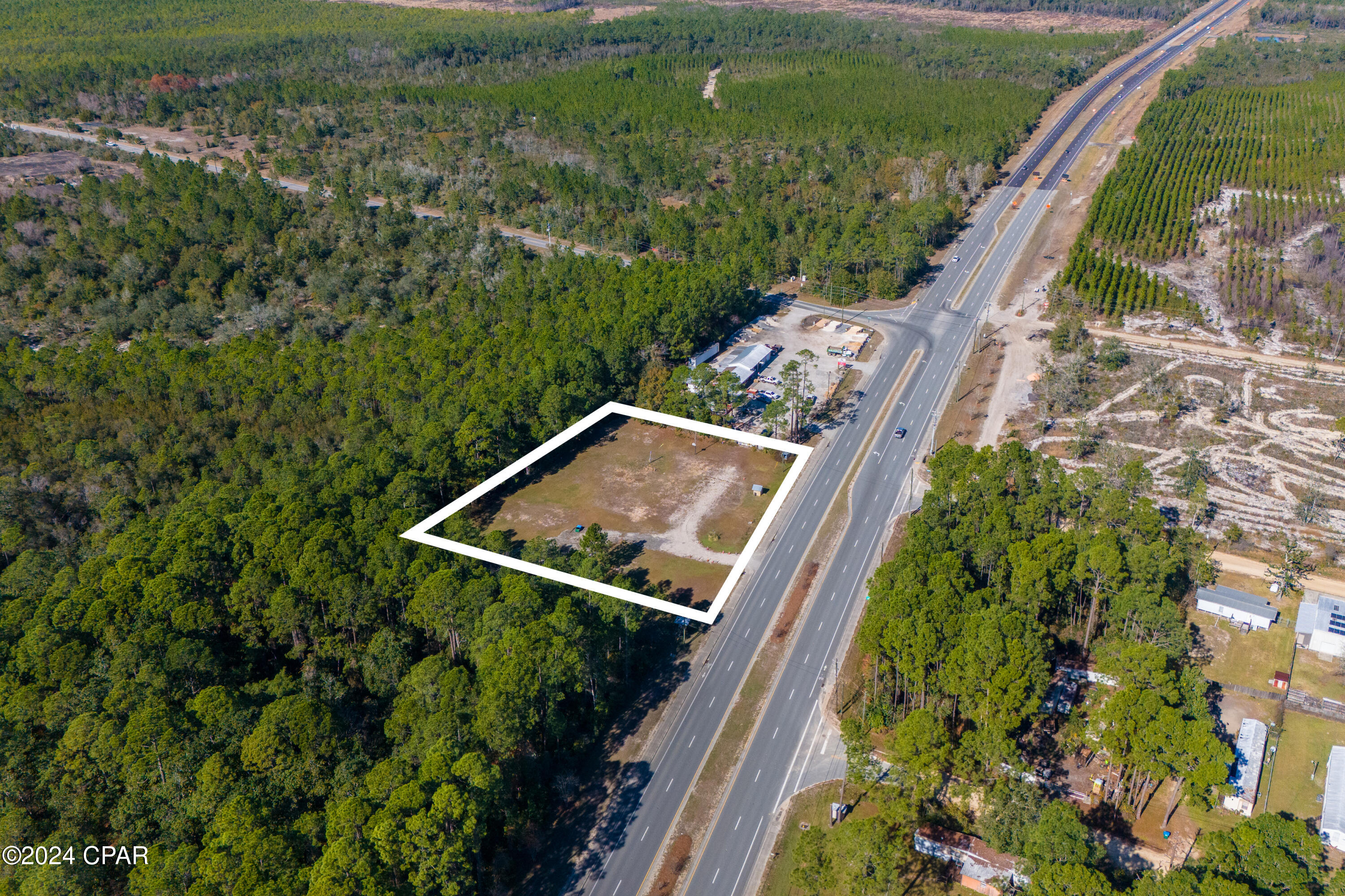 9vy9dylrbdjn62r2d2oapb1hzuri7iqeb11f5dbjxjc