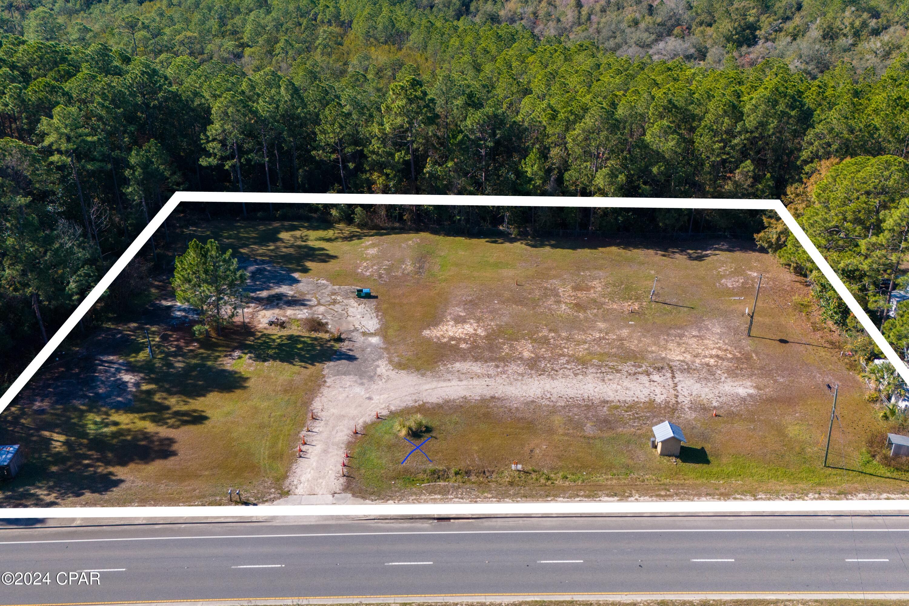 X_72k3s4nbbjxlwqkhwvh7cvjy1rrj7pb7bjbmdouoy