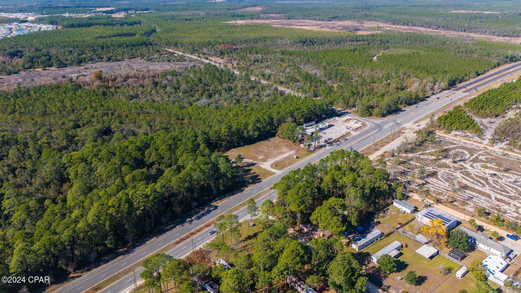 Hmrsji9k5fvhwnlvmrt 0j9firrqcv9czwttedv6txg