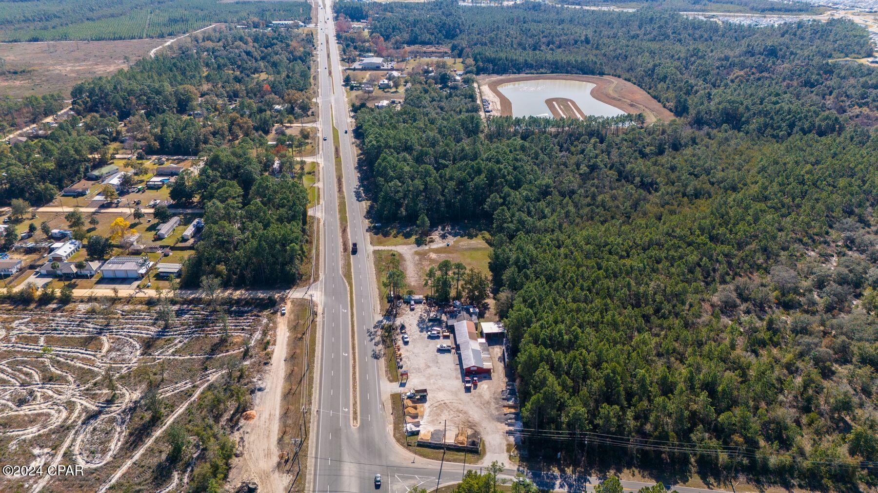 Ssyag6nqxipzc0nbpcocgpyx3y3dqtar8uahxadv8gi