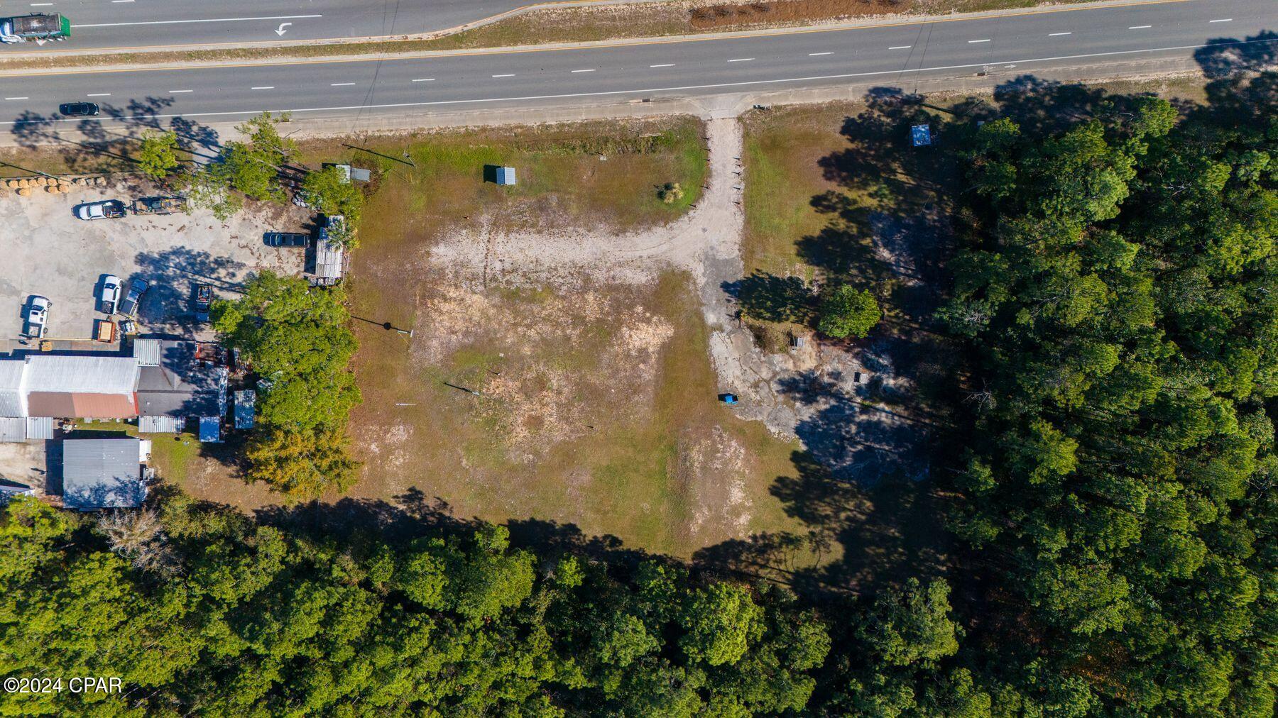 Xcxzbvgfxgcx3n0m0ah1vi0pt4x15f52xwtaj9g 8no