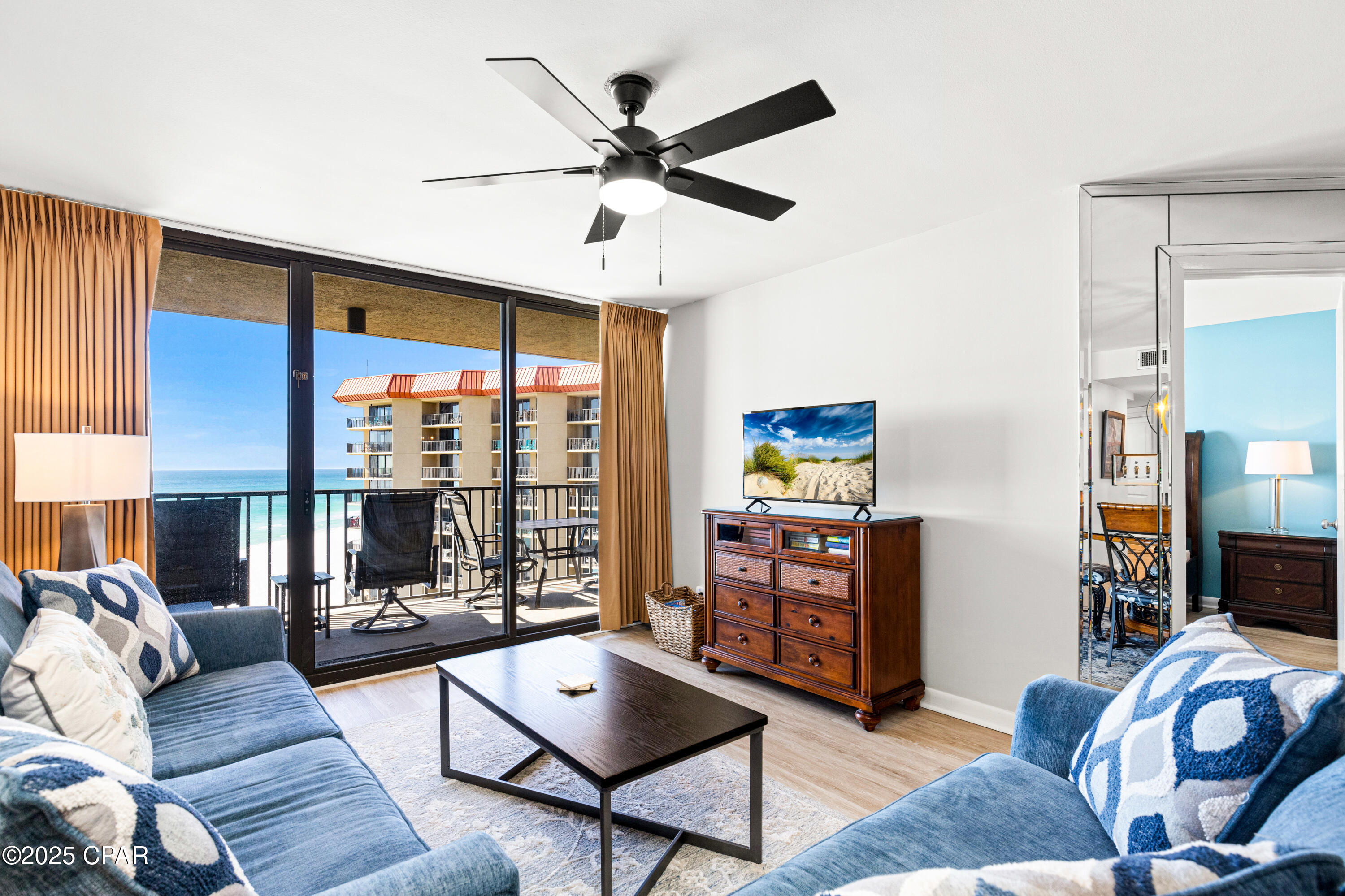 Kx1sixx4j110qwhsfqkzgfq3jyqgfq5tl87nlzxysuu