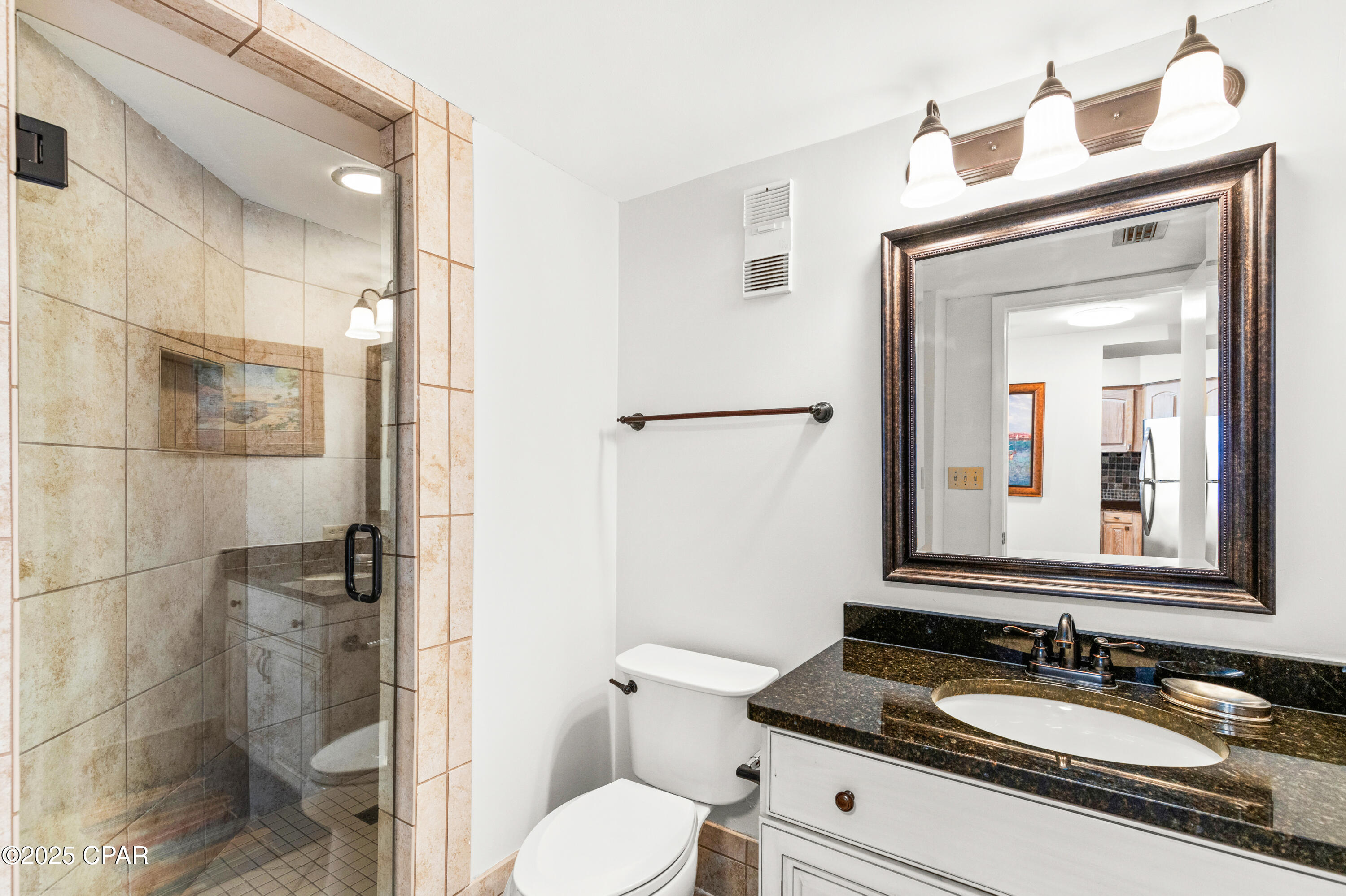 Shgmucki1rbjkmkhuers1zzza9xfw2i5efrhd Thae0