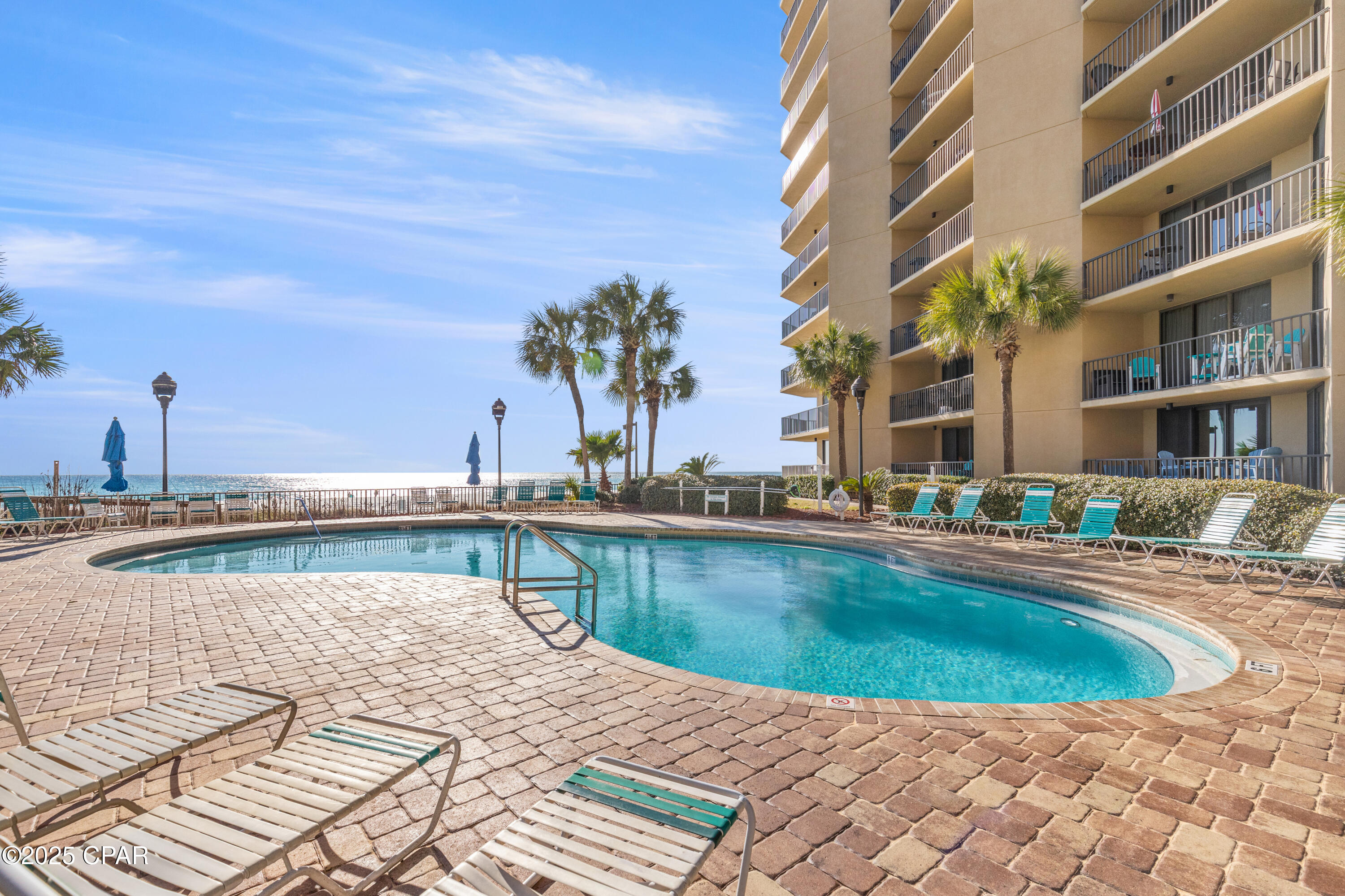 0 Oosmwpjahdgp1axknw3y2_jhx12jjc_sxz5v0mzao