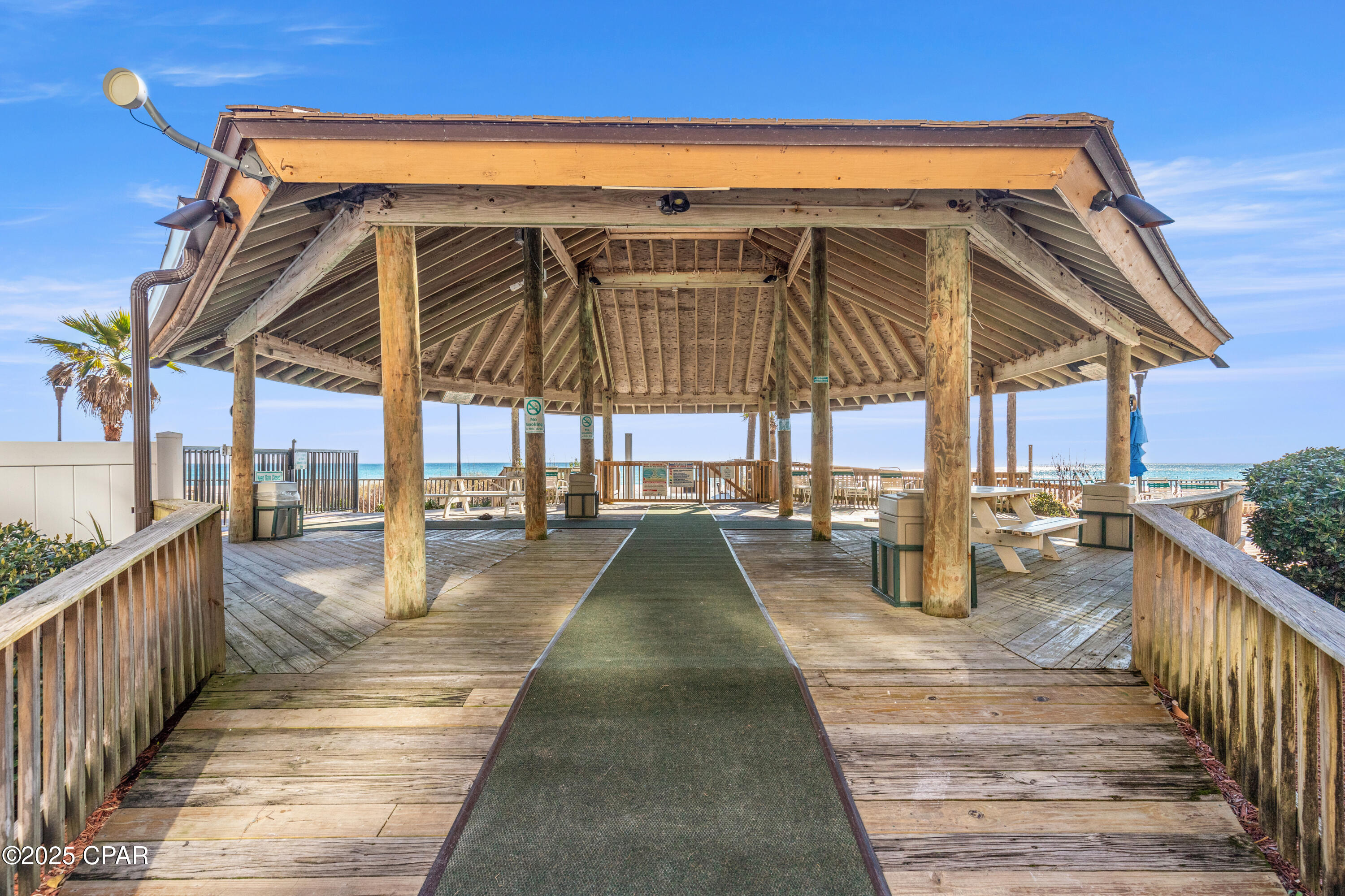 Lyjer5e4oahzrpultrkl_nbk_bq_tktmyn2bpxg5x C