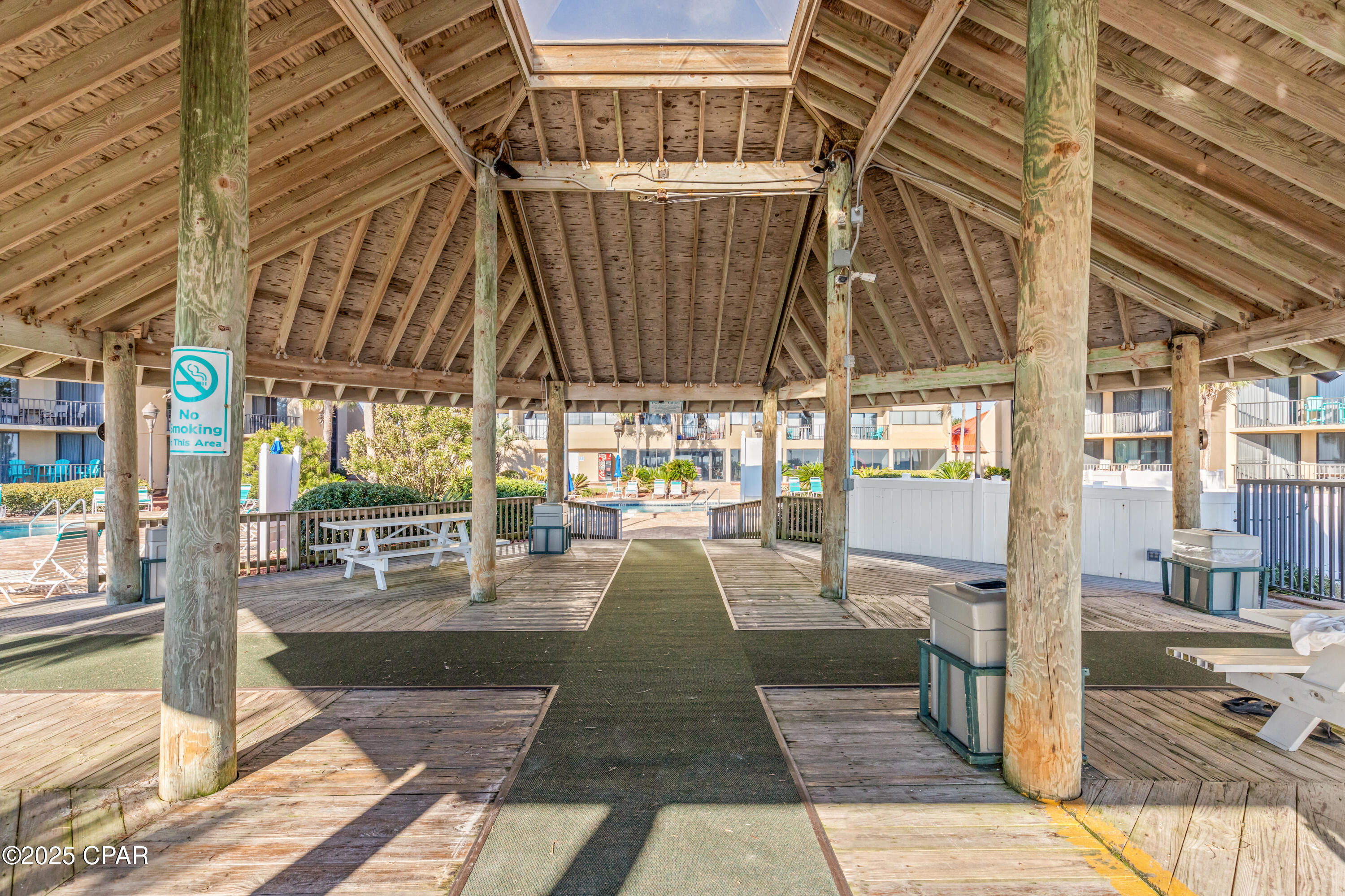 X4lpqd03ithp4vifxs Fv5bmmnfjuqaappahabh10t4