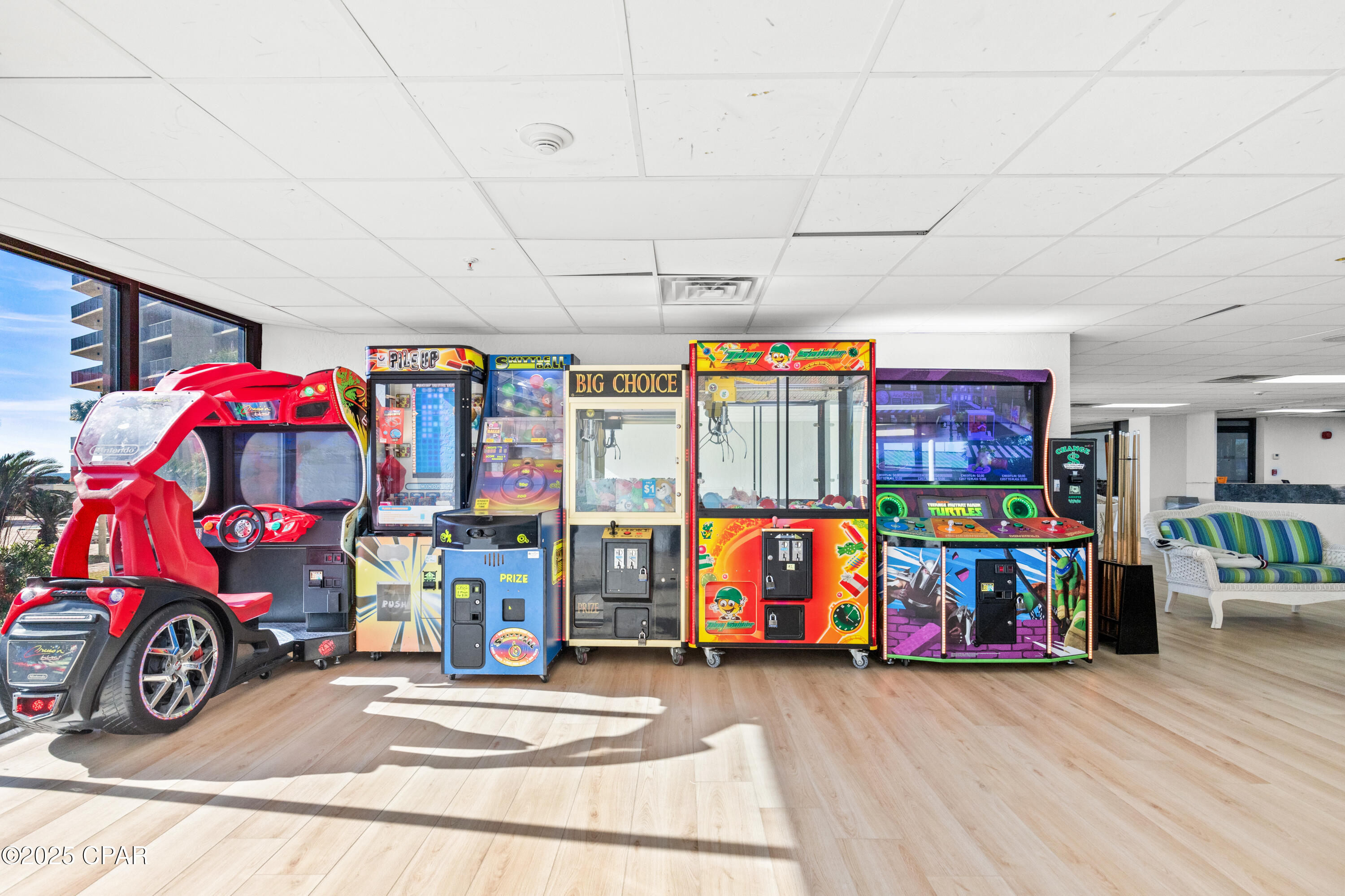 Bq1triirfmp_c2az1awkfu_wtkvkm  9khzo7nk3bae