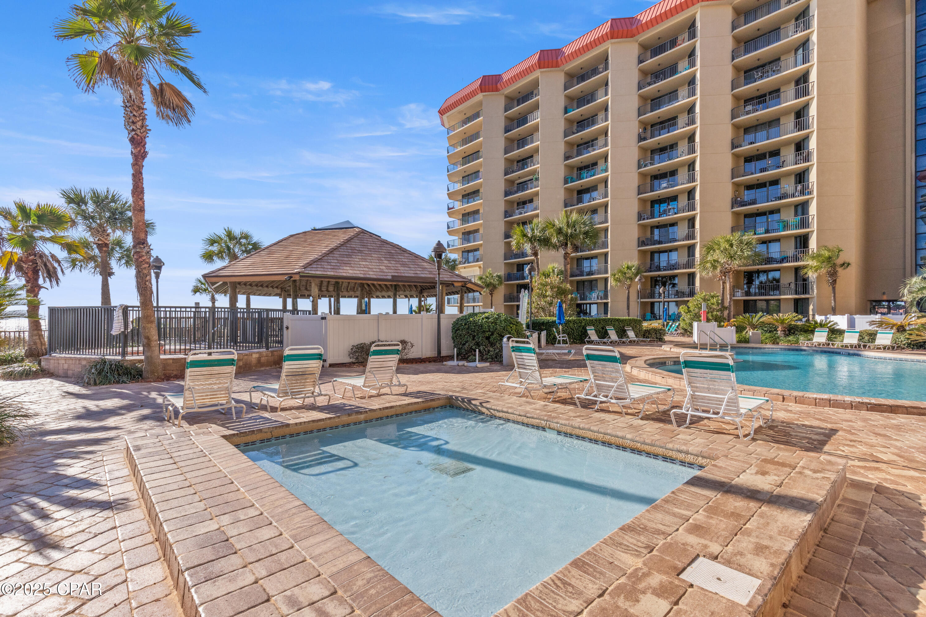 Orz1dftt2vdpajxokxecul7y764dfcpqyrn9duy9mu8