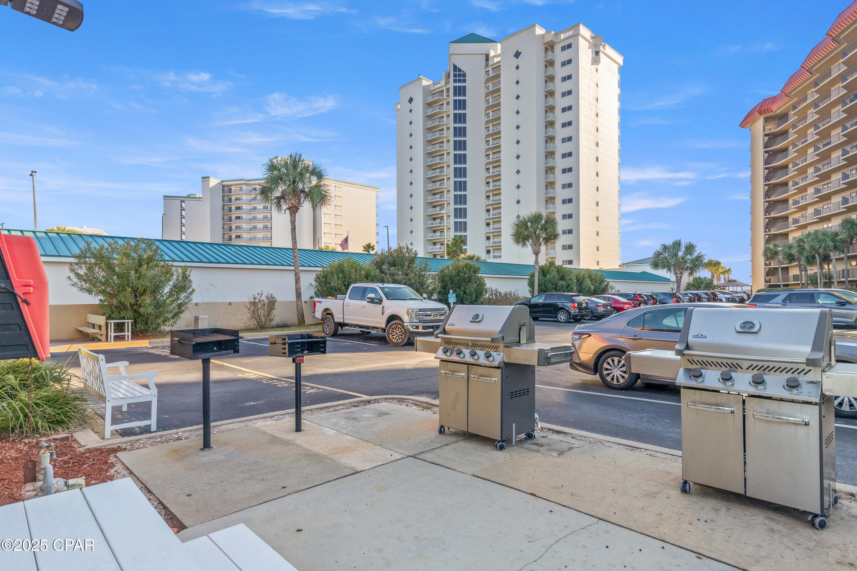 6d2iumprftmkzmesvslcs62uhgje8kjtdyo43dtgbcm