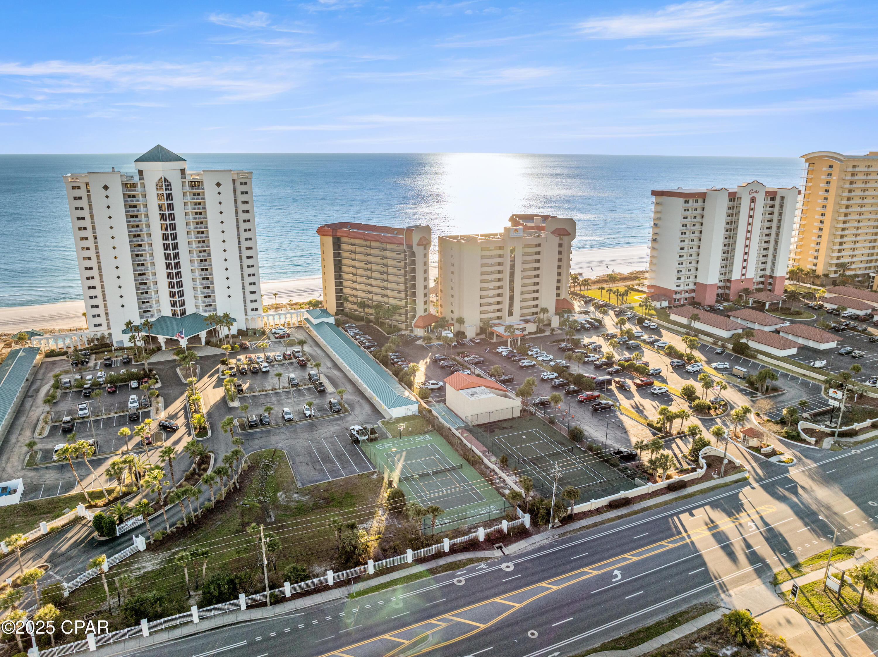 Titylt5g0owup4wnqdwlzo777v5klnybmv0zatb9uso