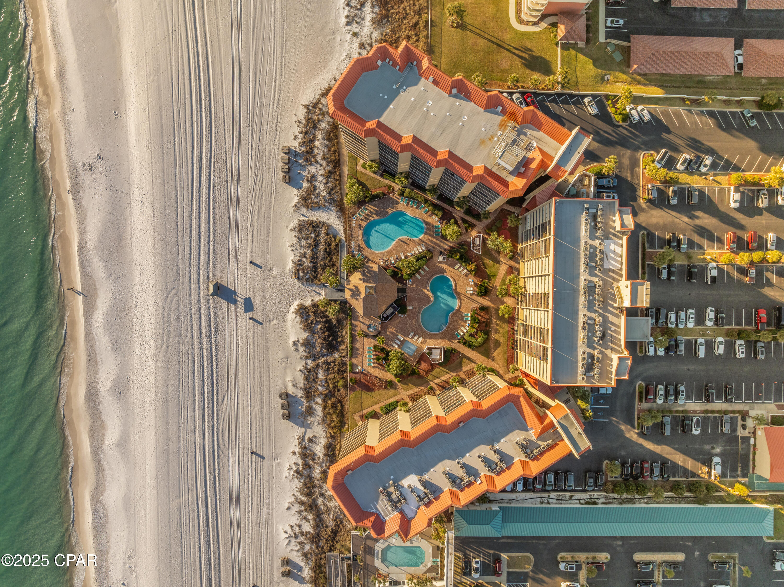 Ctqktqvpipgcv6muiyedyqjvhva0at9f_pujt22zzww