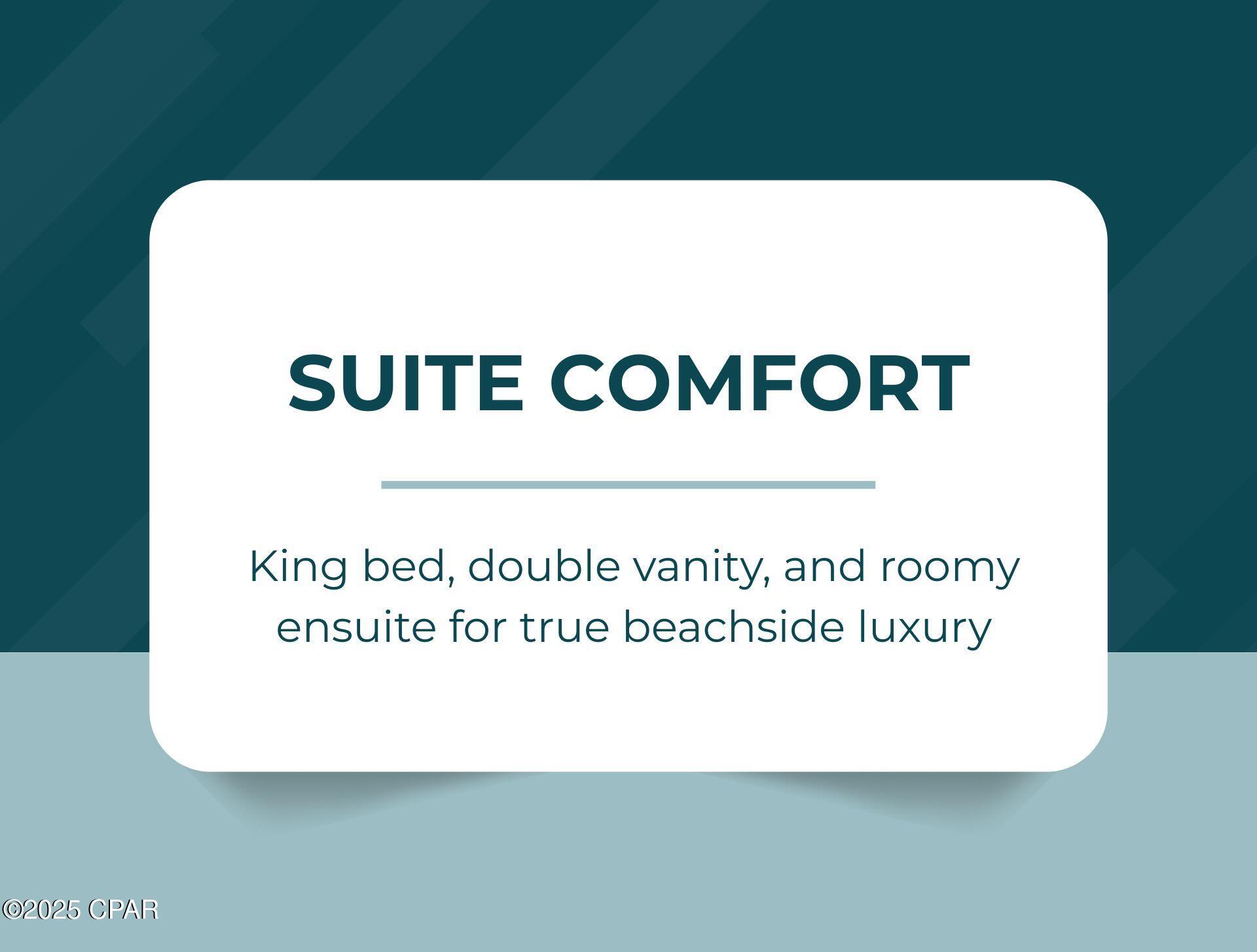 Fnbzgu 2rwgcgrv6wrpjha5gjgefbxsdjox5jonbuze