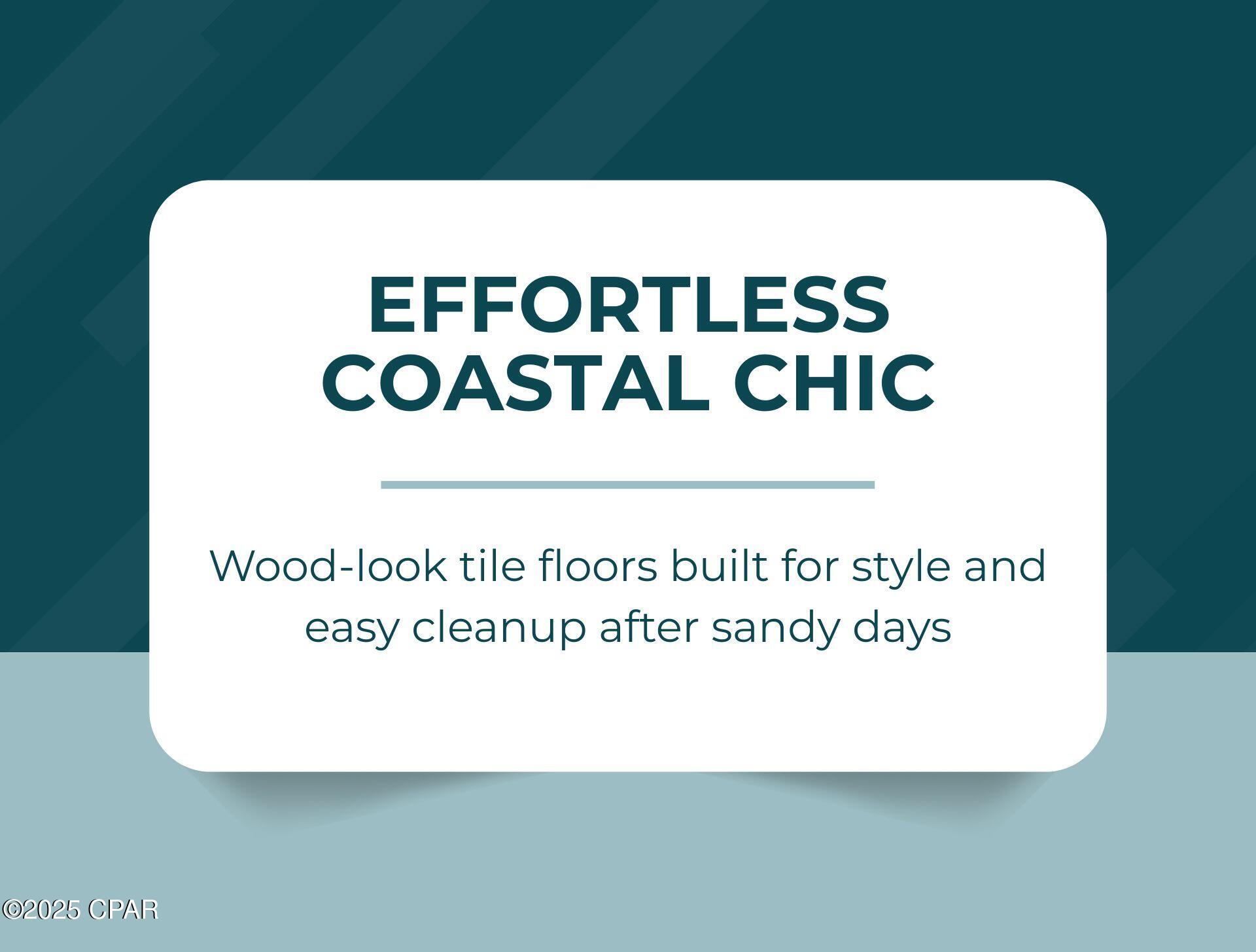 Z1w3fhriawns7hqklq03_bflmawrwak4_akf5jguunk