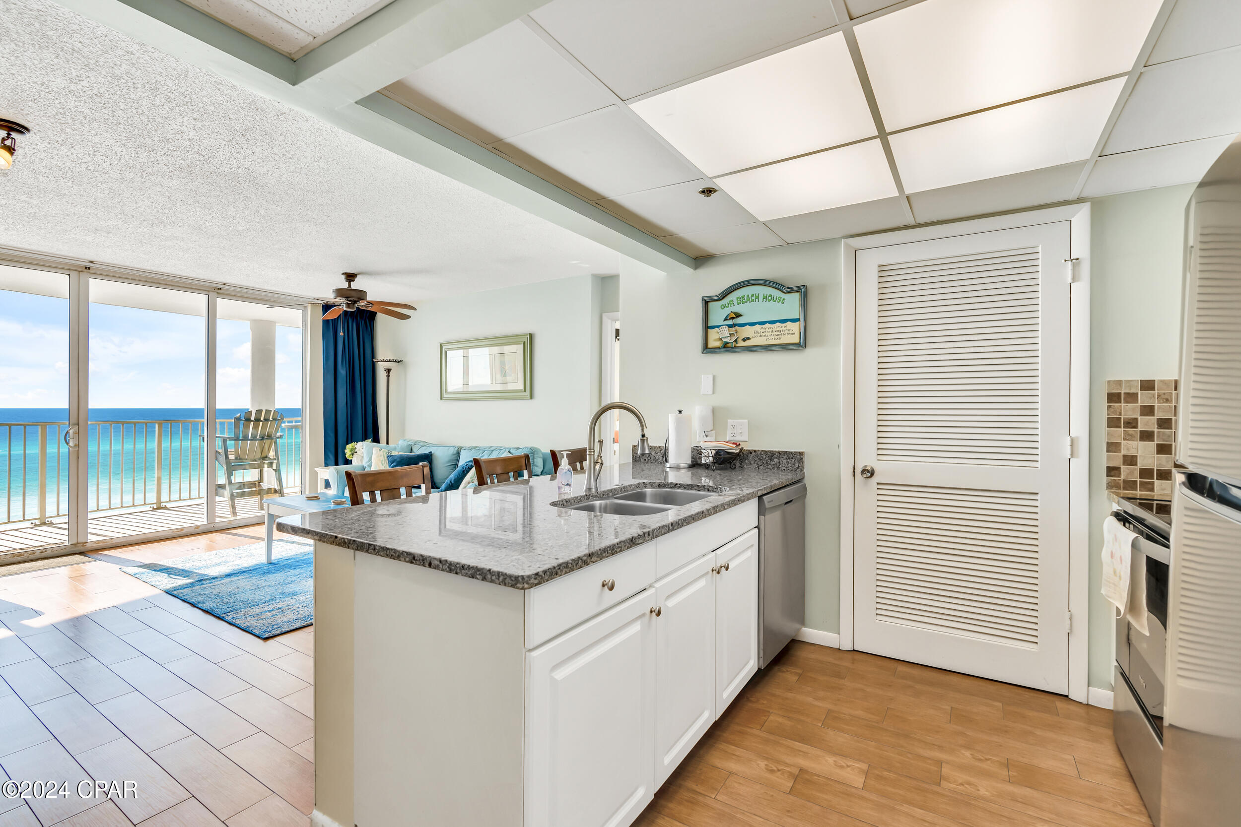 Ypl1aislf_ldsziwbjle_gd Jcazhfa7smx07i9elo0