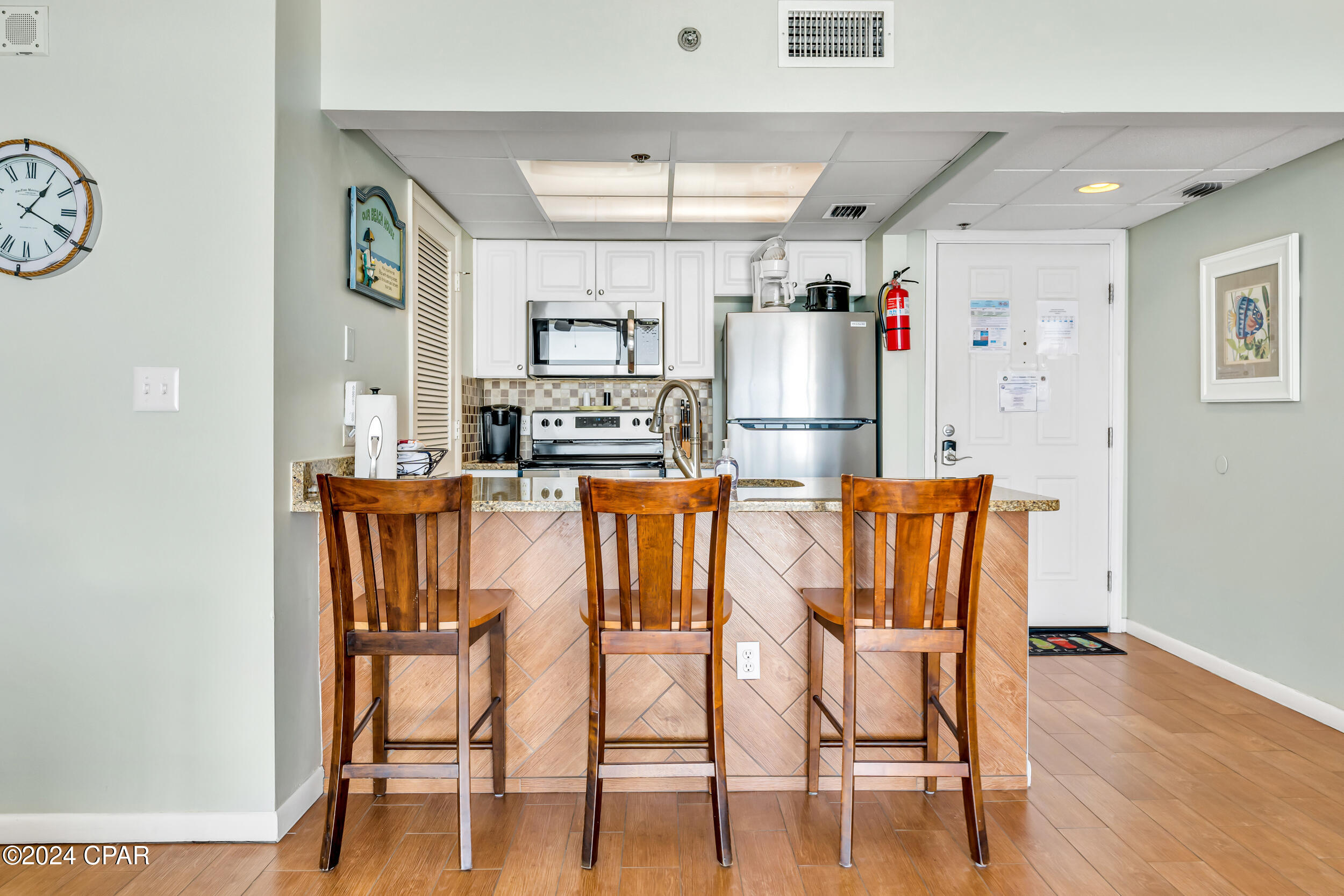 Dtlt6w2tv Efoyfcdct4_yph7cs05x9nrzb48kwc1kw