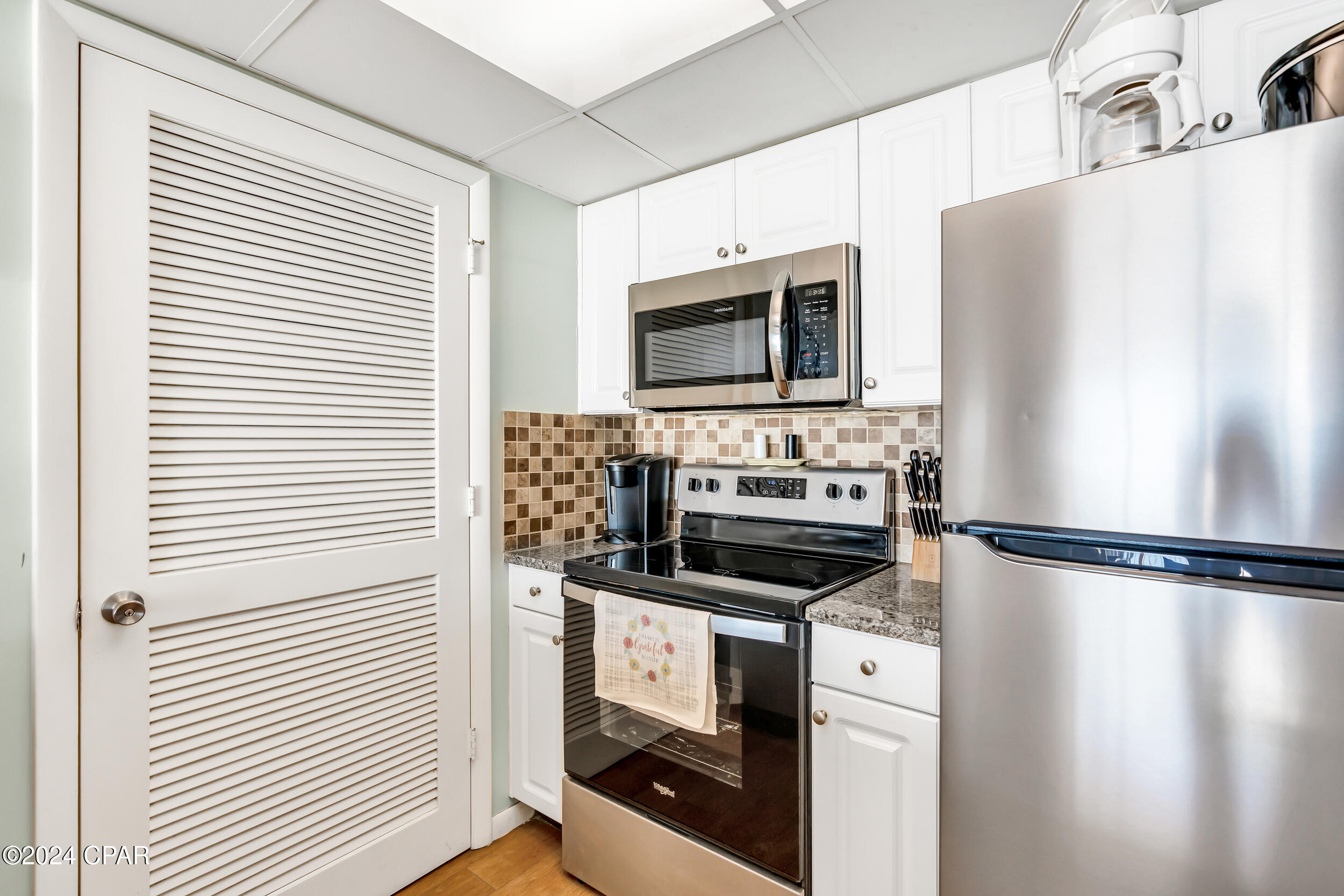 Lw 7g6uichs3nm42lbp5qdvxb1yf1hok3tudzr5q8v4