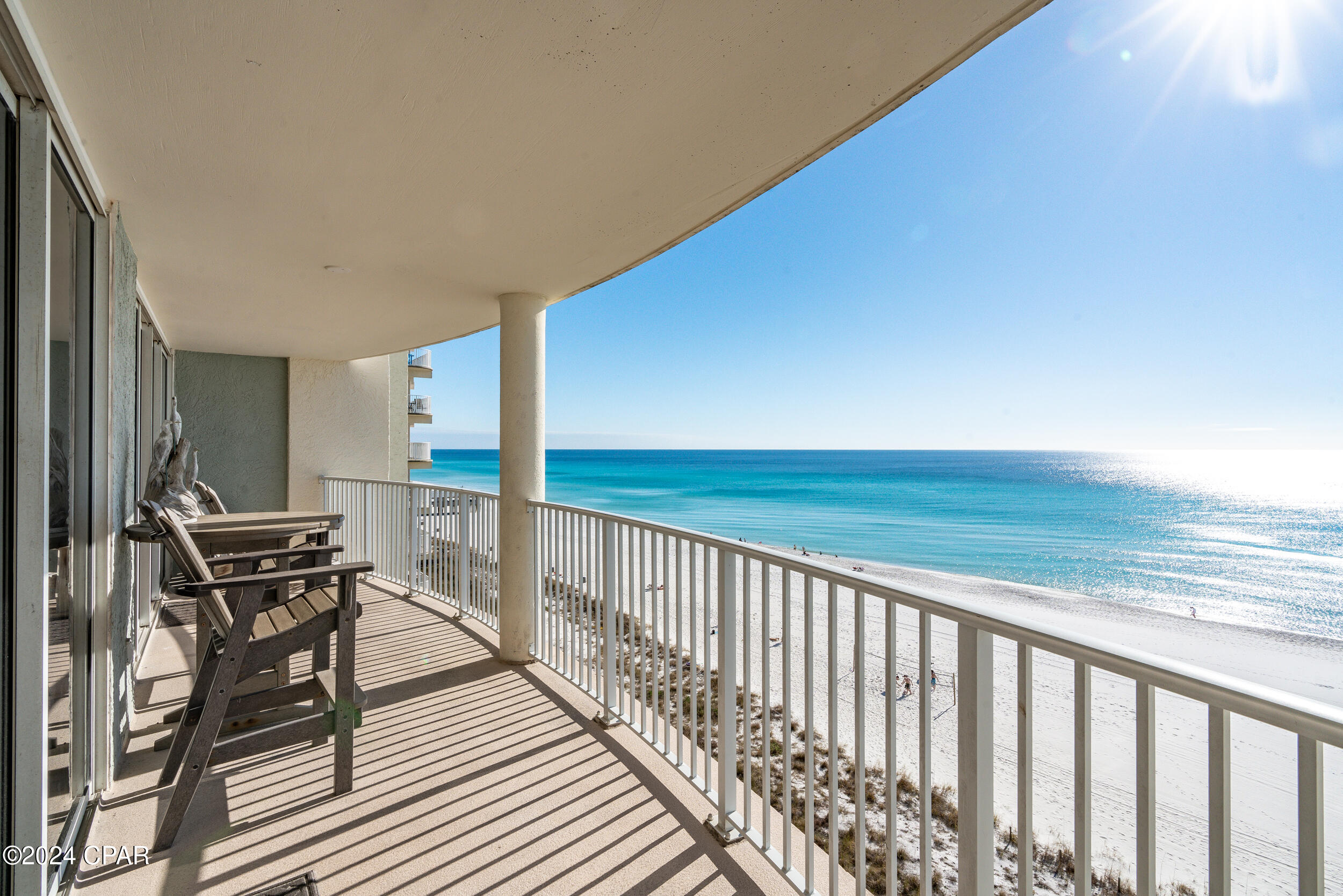 _ao Bltlsogoxftffsxioz Nsiwz4pslazdpxyqywds