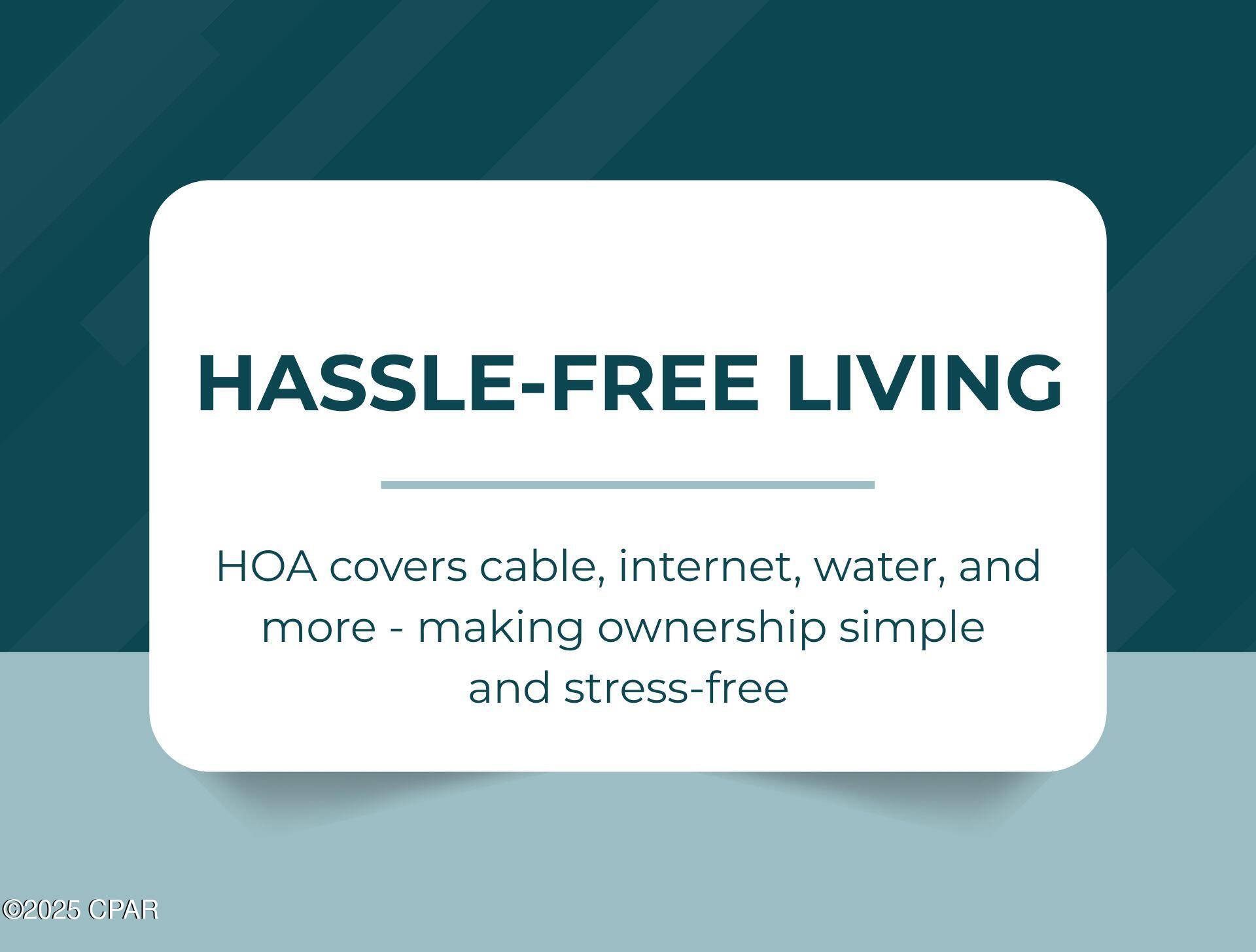 Rxhsby3ojt_wuebsdrtxrtazflcbfuwojsbab5vyeas