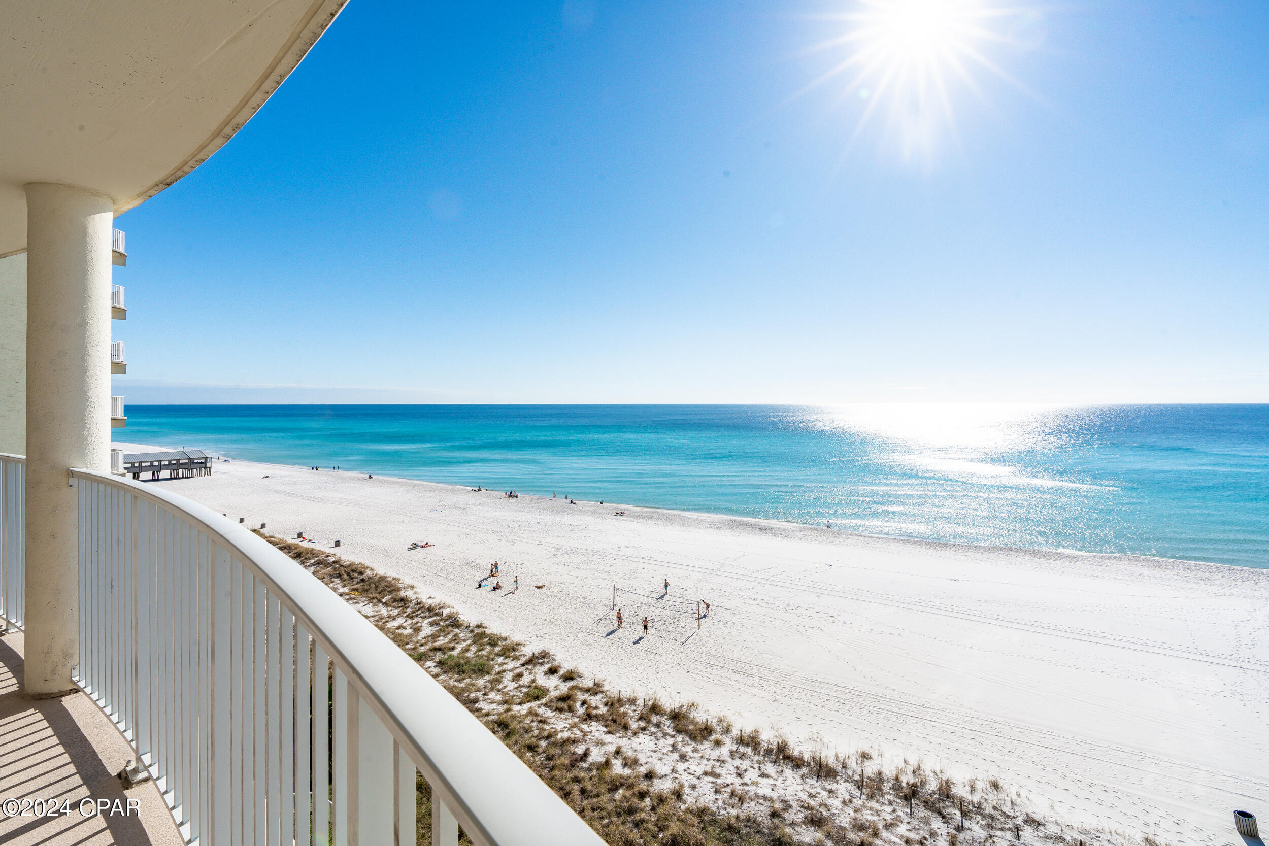 Grrybz8jbratsrjgf5sq_ip05w_lx1b4cwdweyk3vwa