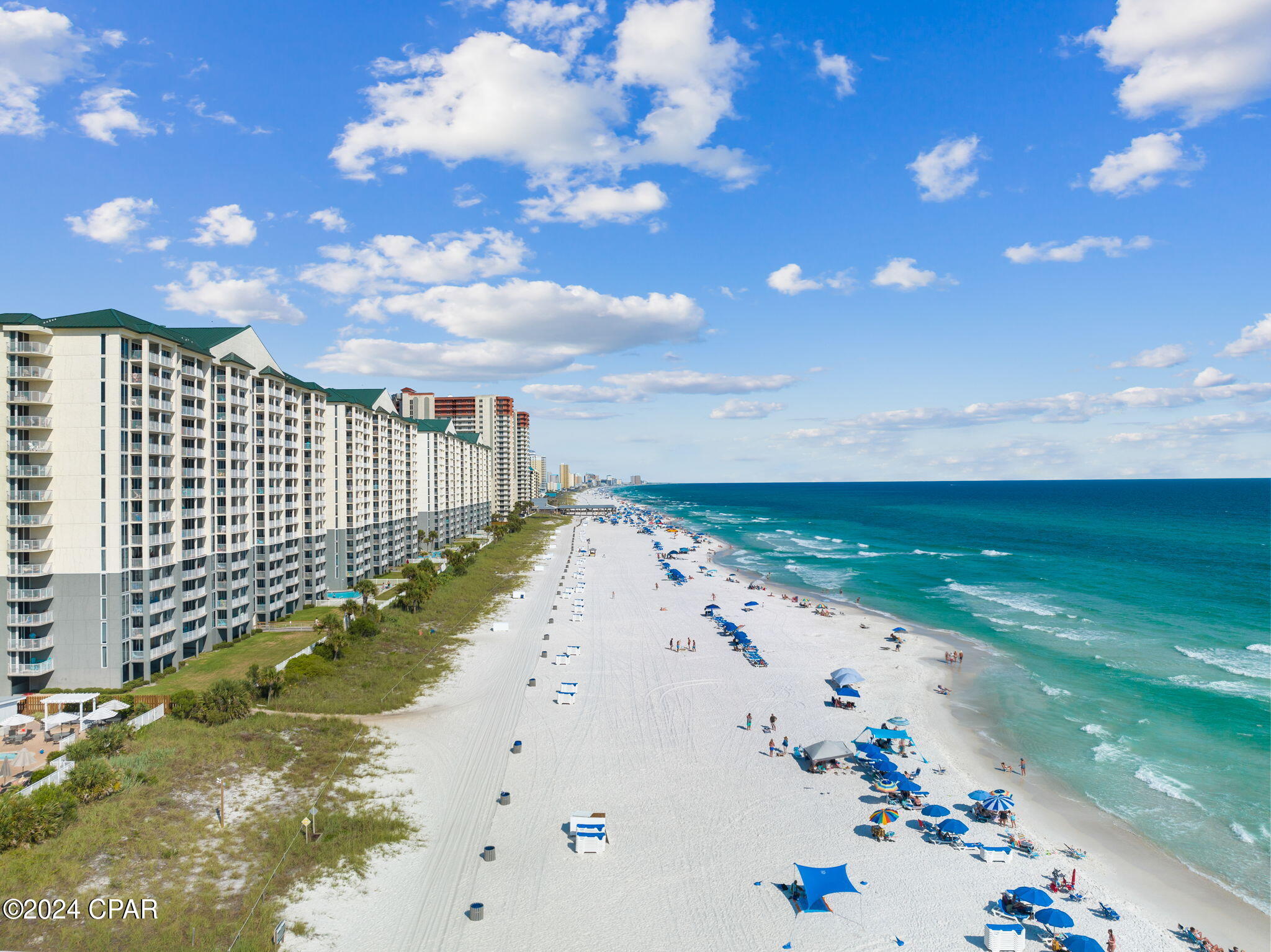 Xiwalukj0c9ey4gpoewe1ibaej Mlg9bw7cua3gvrdy