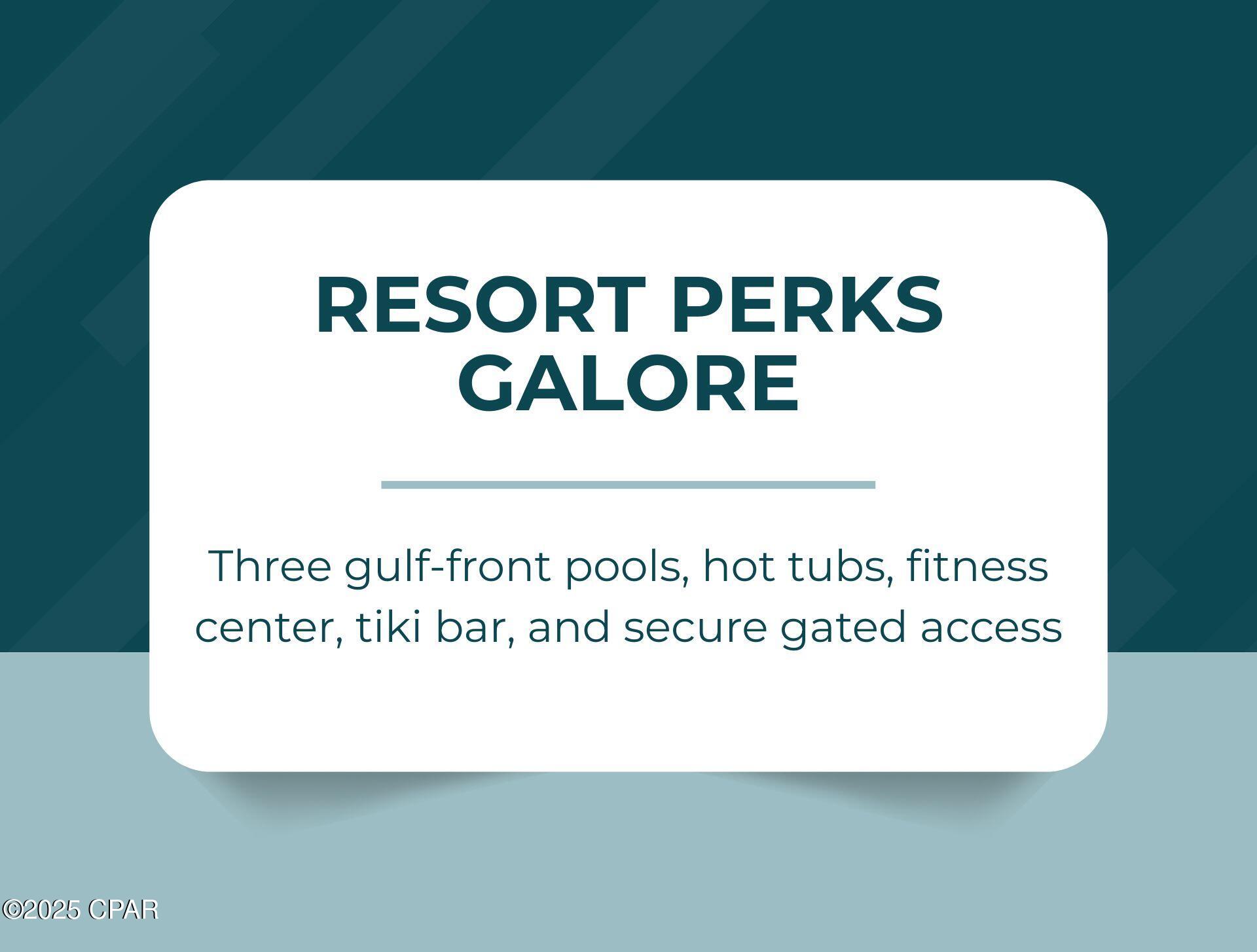 Rg _kic7kq7_hi3bhps3f94j4rjahnafev0olpmrnz4