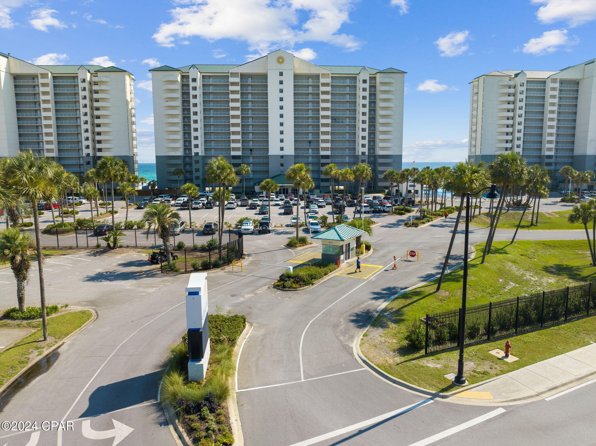 Asjvkmlshdkuqc2uneaskwqc48e9f8mhxcwos_x9gm0