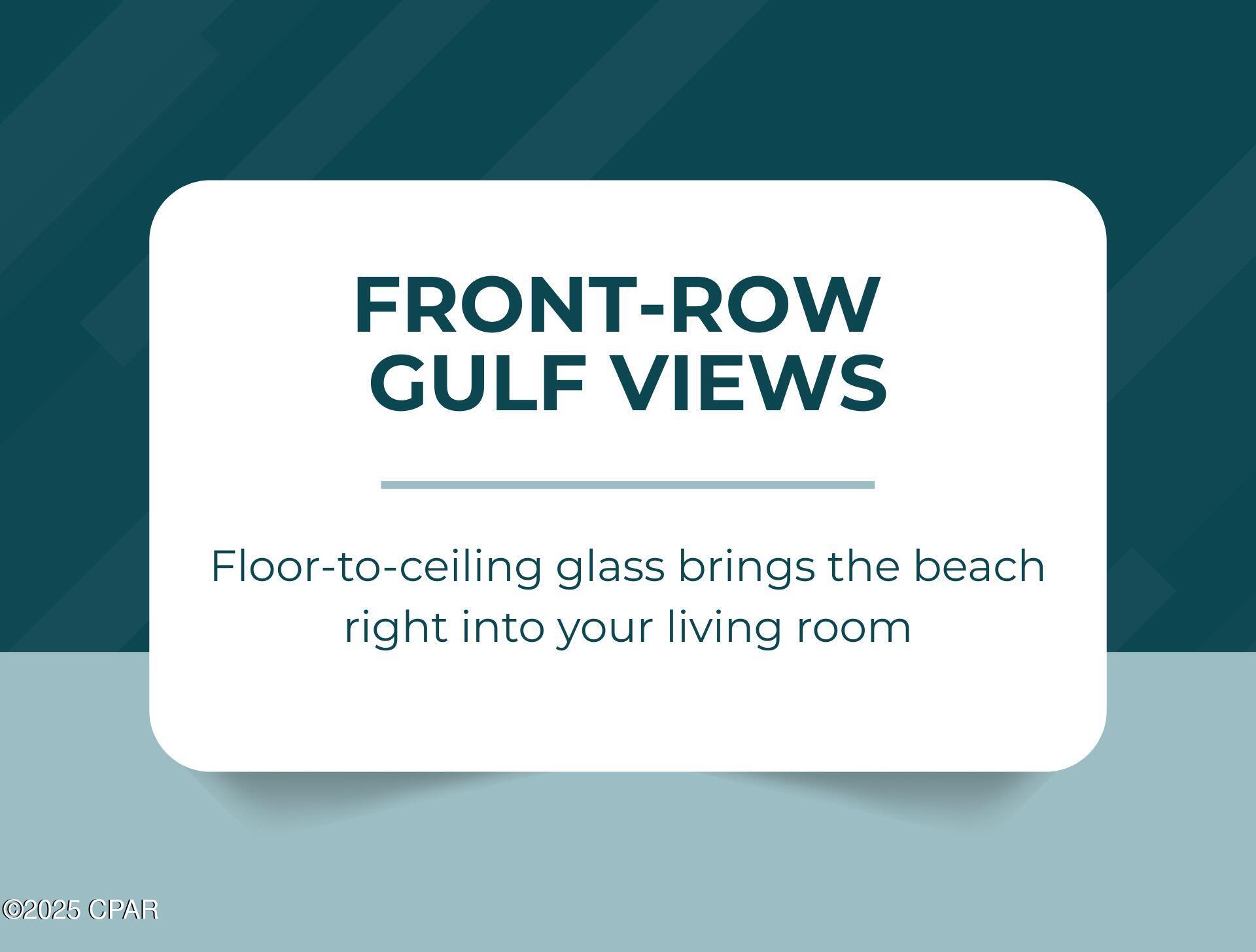 Kyoqfhd4uipq4axcg2 Kmwcconw_pg6rl0jjgxqghzo