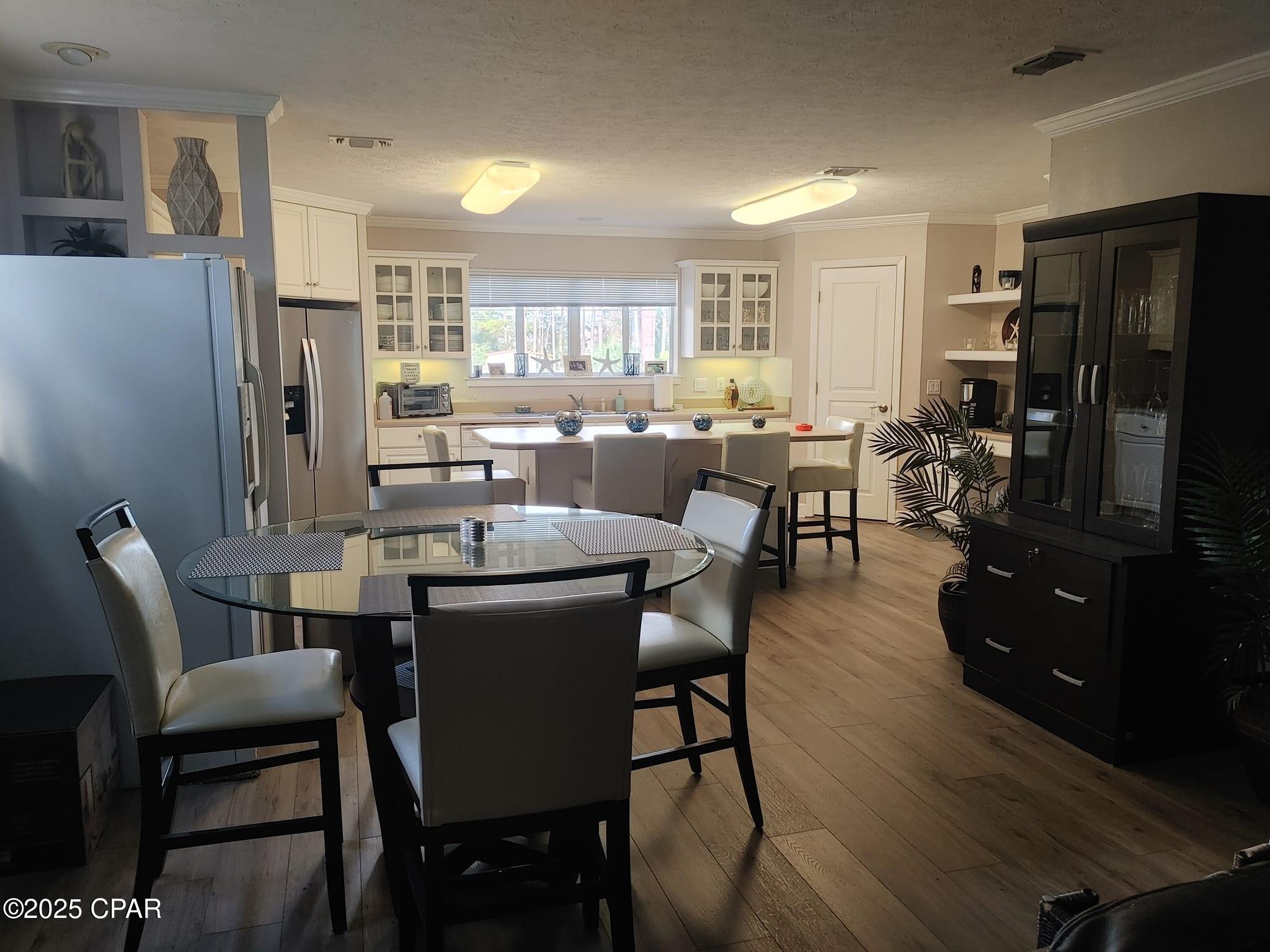 Zyfrnmeusqkj_3dnc6uunqa6l0cf7opkjkdbxwqklsg