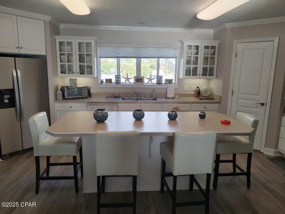 88mii5zpjcs6apzsul085h1mxvuhlw2qj6r2mkinzpg