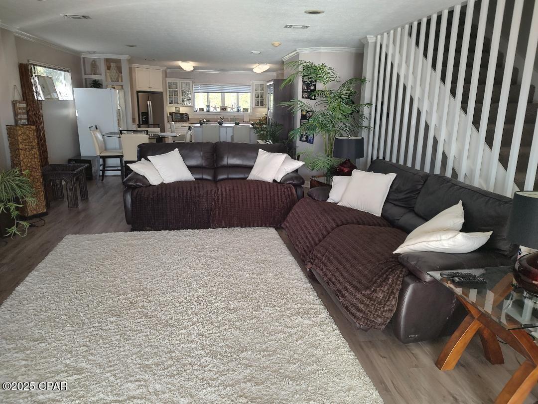 By1sm2fclp_n 7hghoz2p5s7pyifrrggtkobd05temu