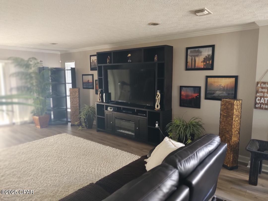 Wohu87nqu2zanc8 Bcyfjz9stqj4gsxkeilmu6yl_ke