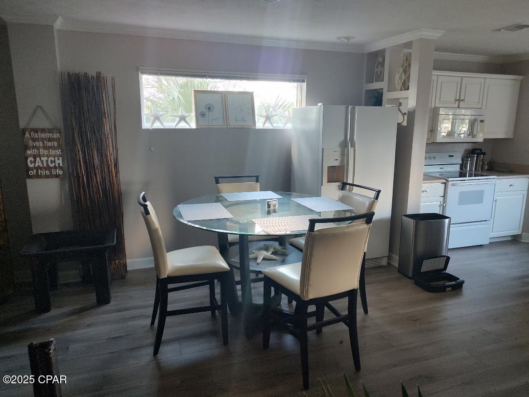 Ulyefv50dvdoyo1us7xblitx1zzjless6jtoijavdrs