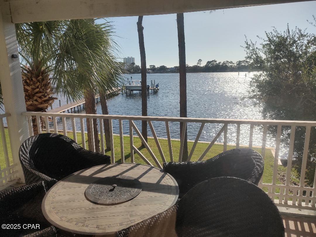 Hedeuvtx0dxqnnpojfexus4xjj4jzil2ca_vetb9g2a