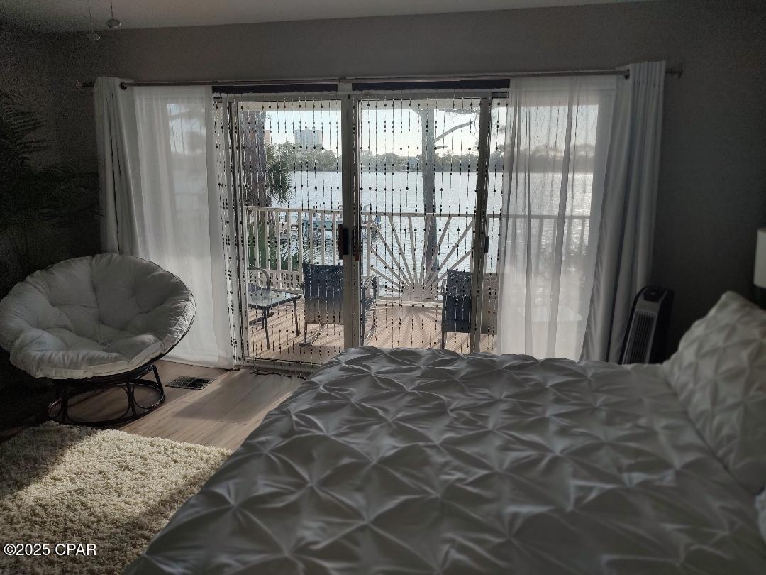 R0nsagbc_c5aclge0hfj73atfow92d4qbcnn8terz9g