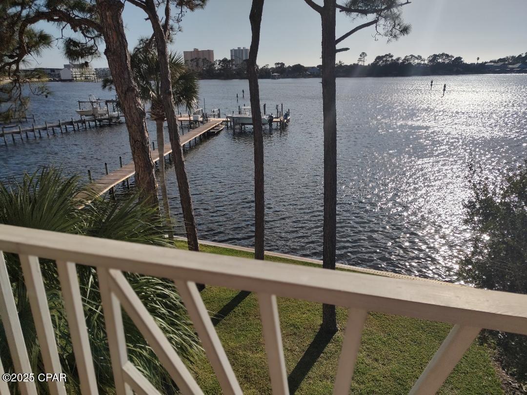 T9kqiybyk3hga47muwgh5id7yqhikzjvvt9nqeretca