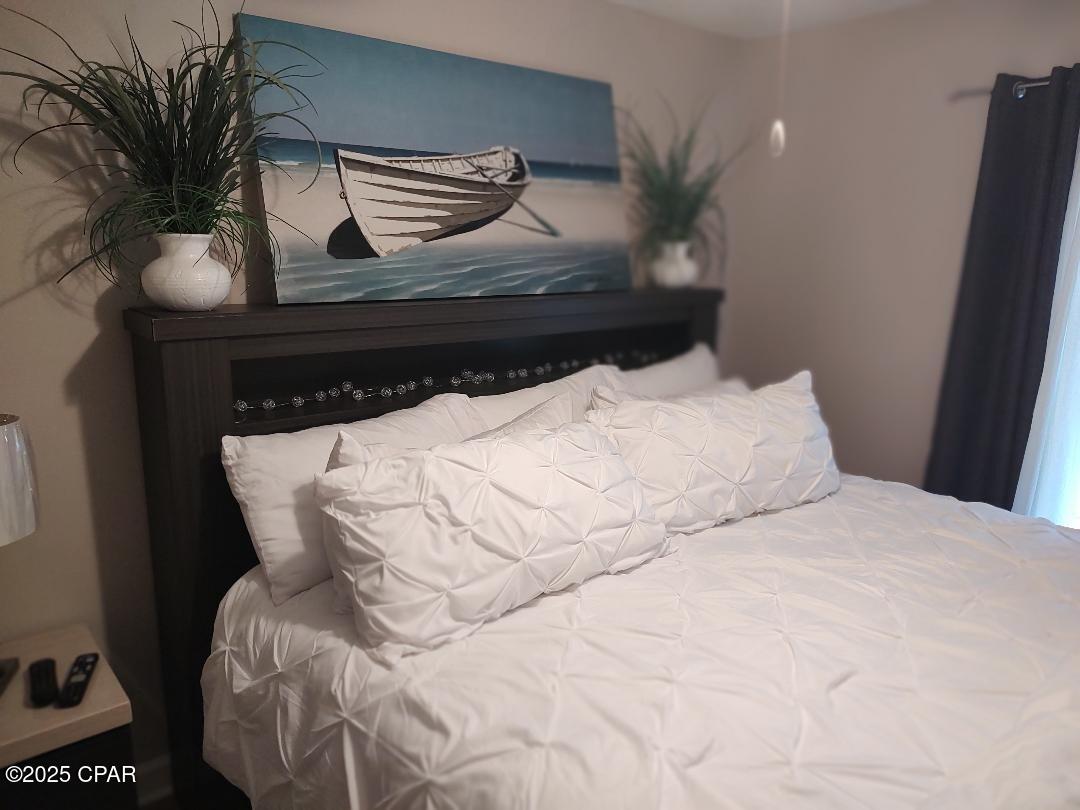 L1yioqcku9prnfpdan5ngt91zk85hogtvdwiody1dhw