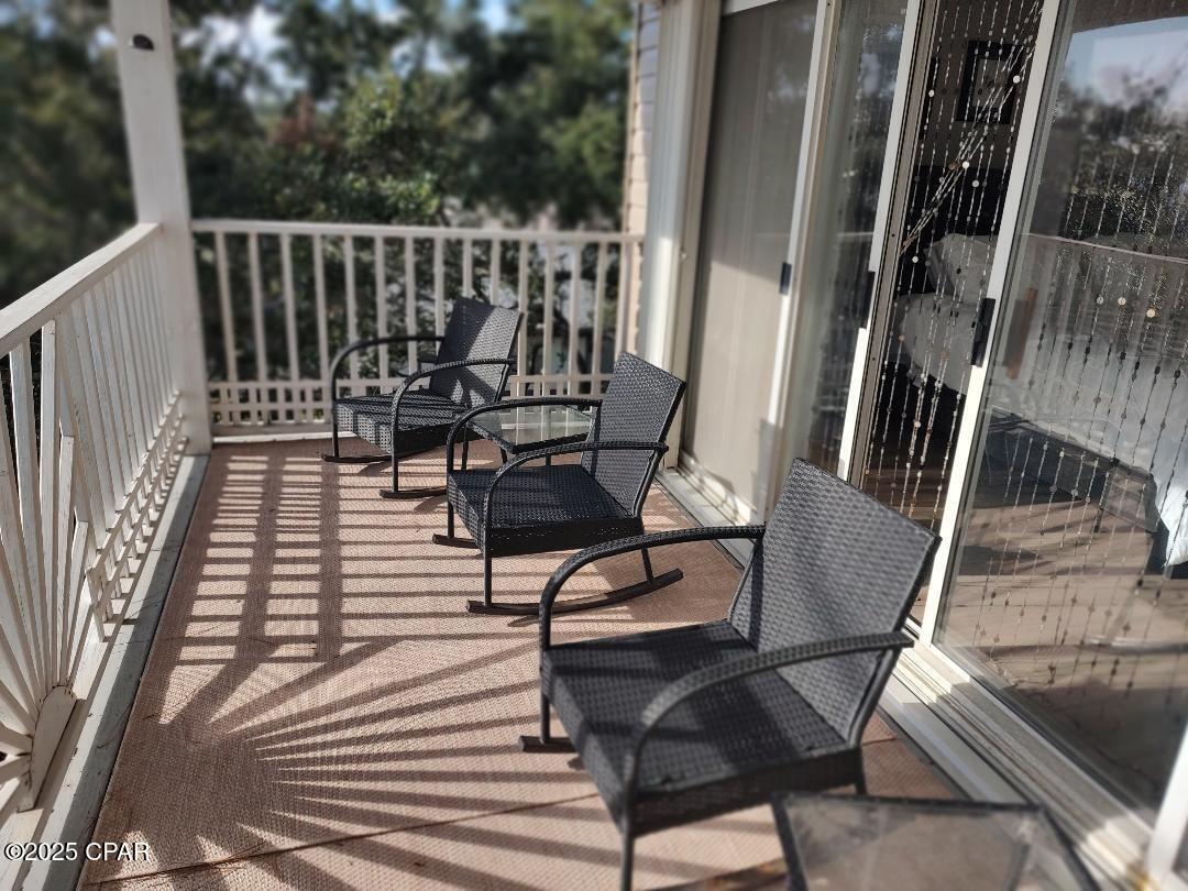 Prqmpxtpvobgl6czi4c_nrebvcvkilqamyqtgofhofs