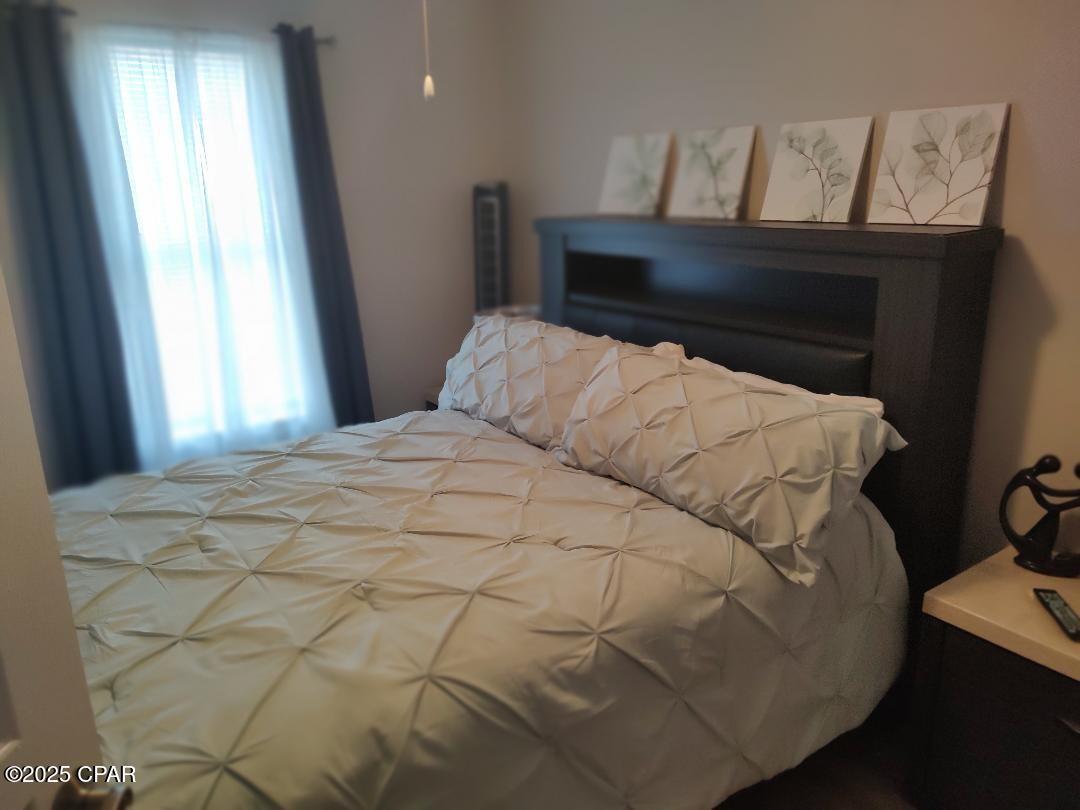 Nuffnkvnu Ikexoad91ei6slf4apcxdcljekwsgwg4e