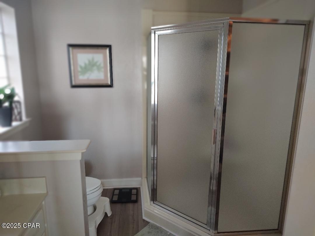 Lhldd Zhj6s_lxxq8krgq0hepwhxggdw1mtcefumuto