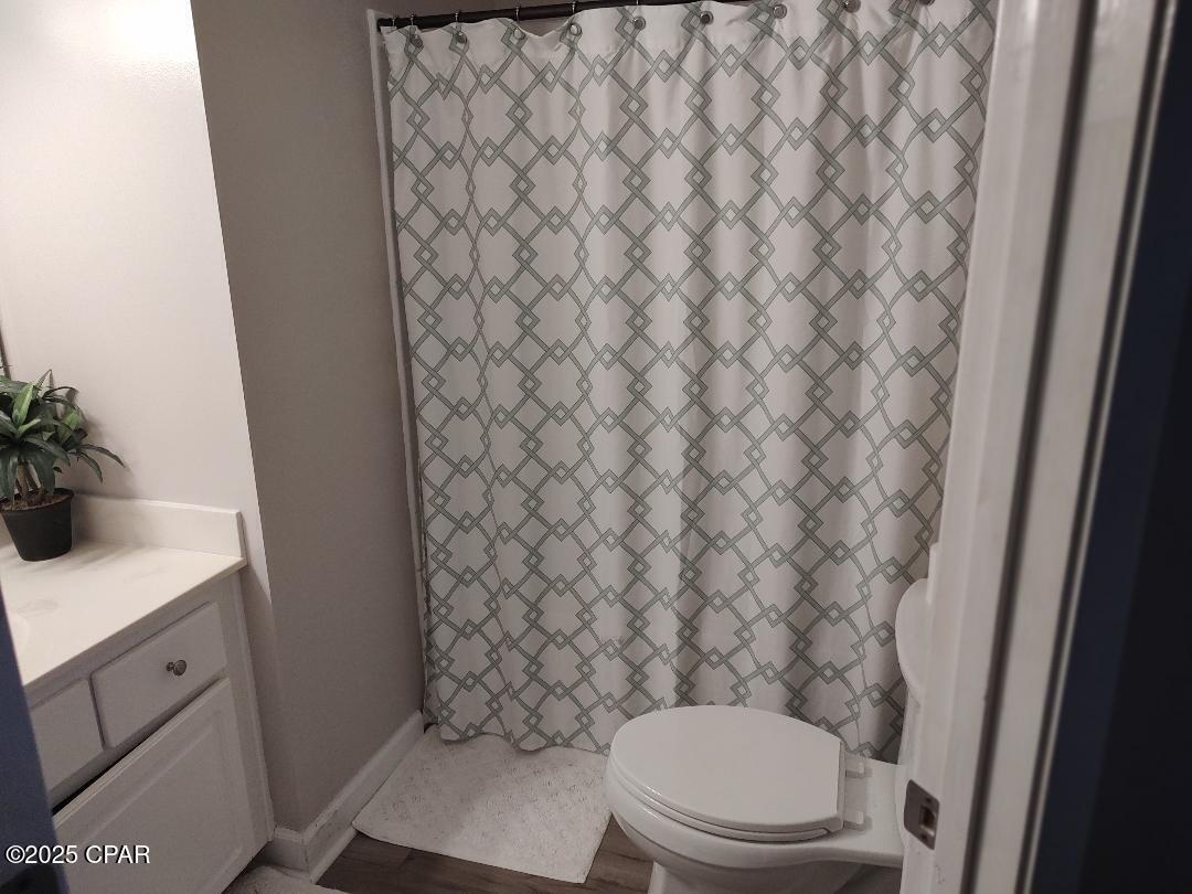 Ej4fjxtu3qgvztmbwav09kmovu1xknozojitczclwnm