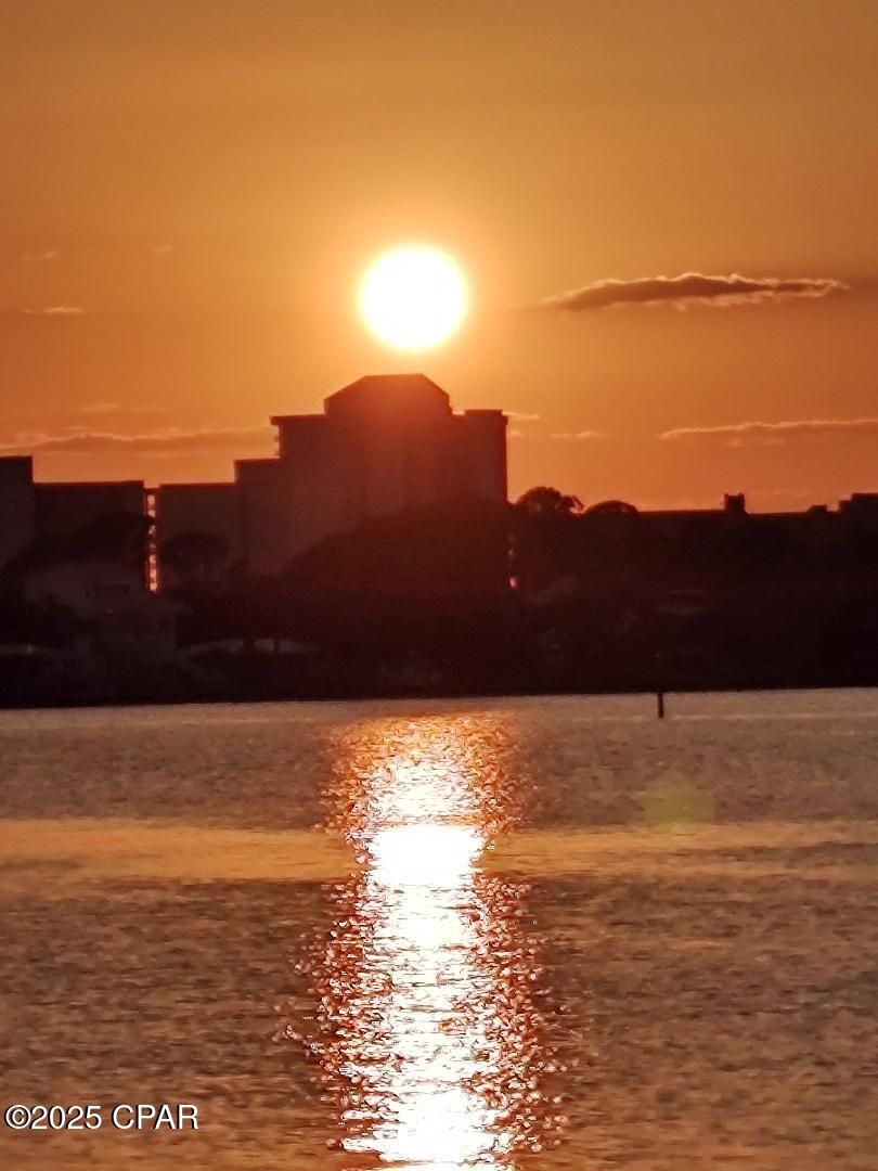 Cs8o8ufbk8aeaj18lx1nzry0osy8f1l5xqdcrmpvxrq