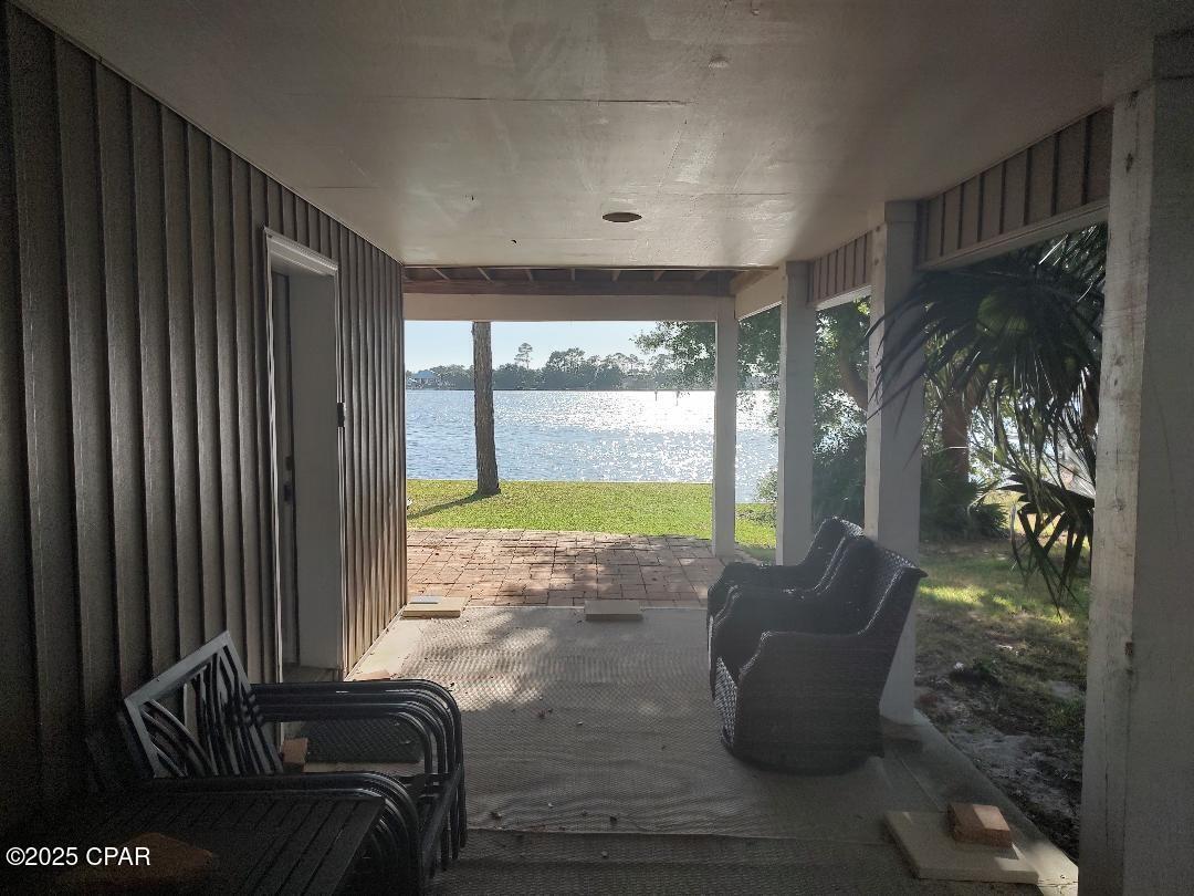 Mwfwqc45bykfhujco3ikkjuqjjx5coq1nuktlog2_o8